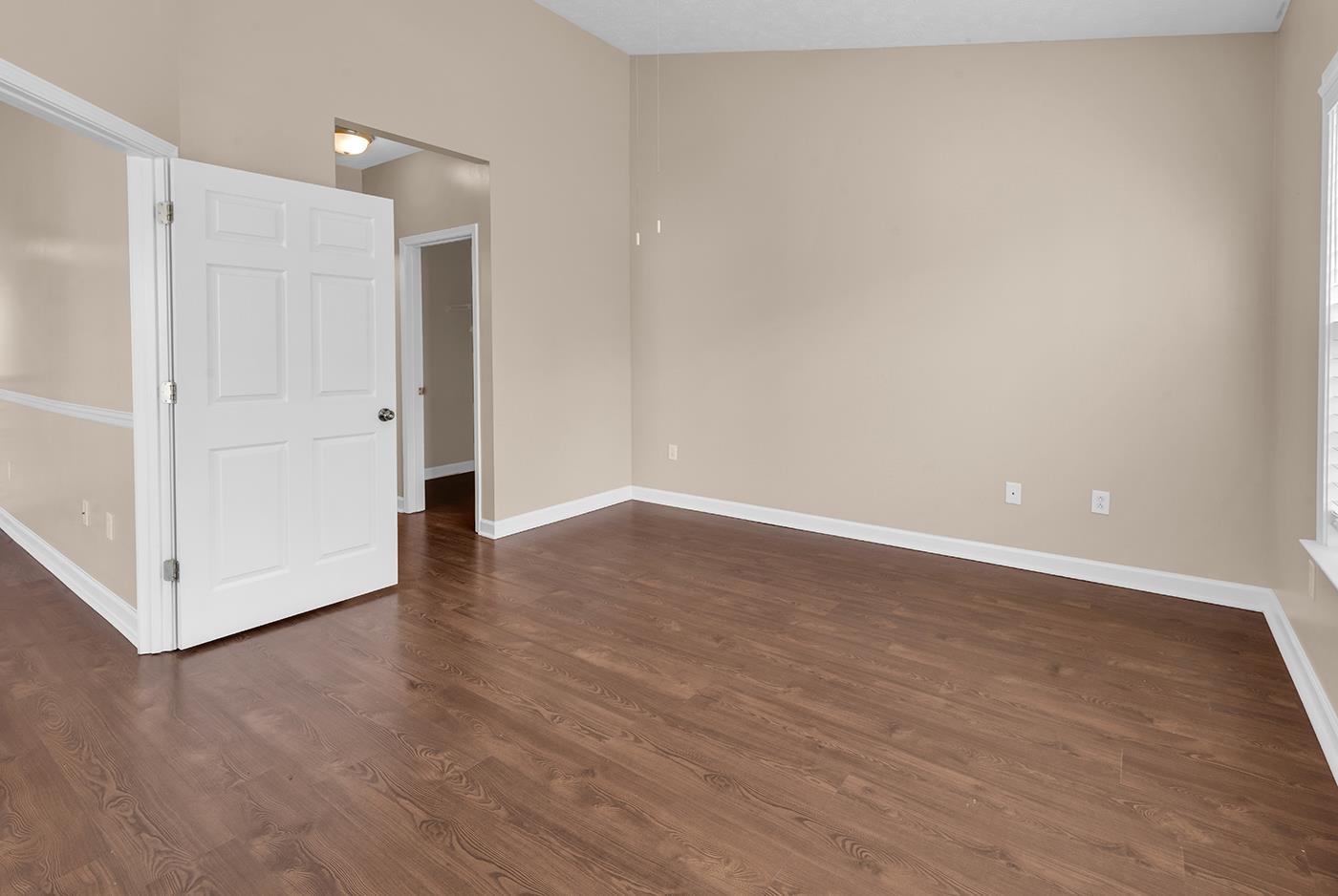 101 Ashley Park Dr. Property Photo 21