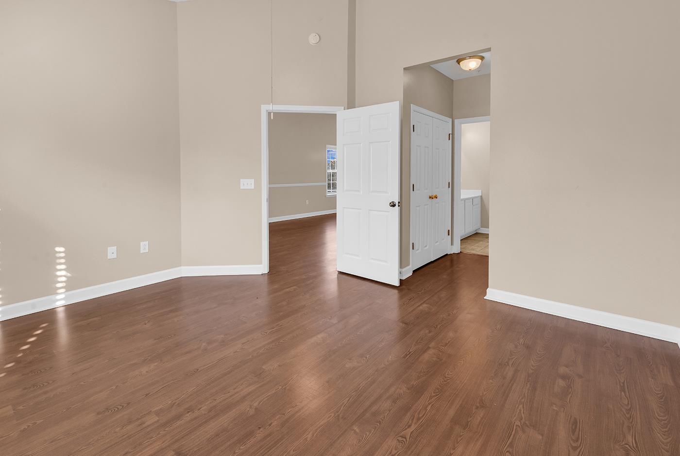 101 Ashley Park Dr. Property Photo 22