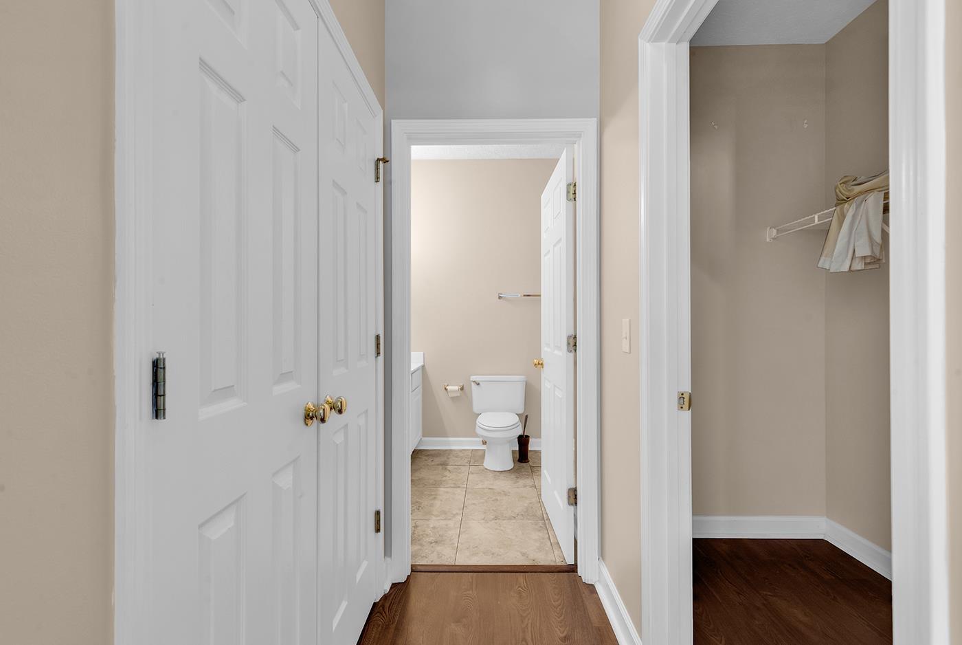 101 Ashley Park Dr. Property Photo 23