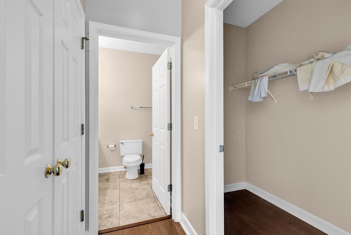 101 Ashley Park Dr. Property Photo 24