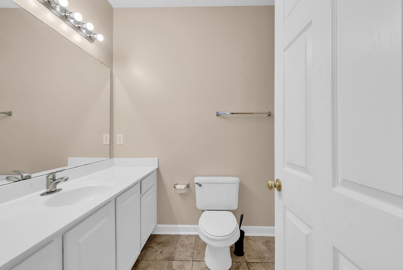 101 Ashley Park Dr. Property Photo 25