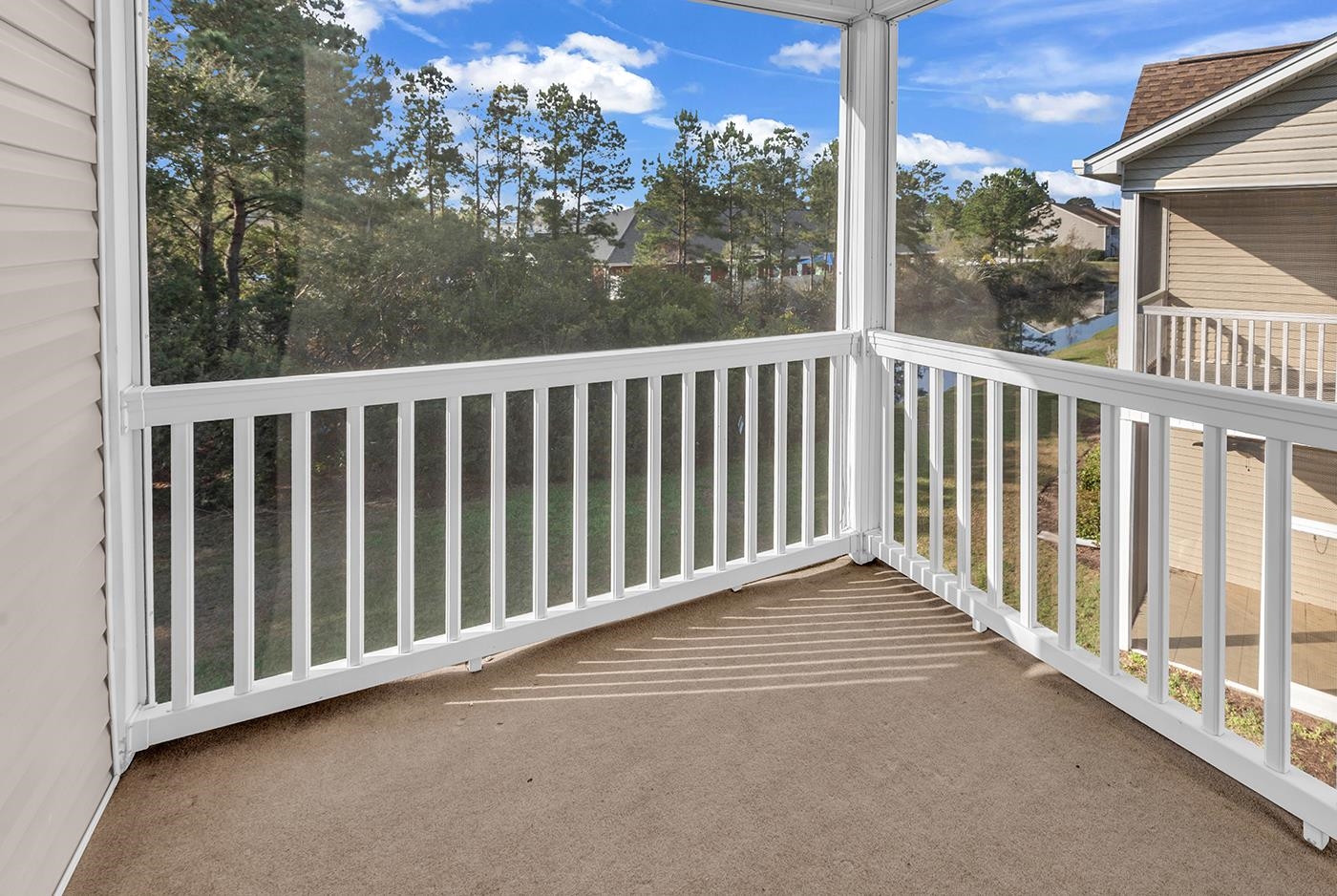 101 Ashley Park Dr. Property Photo 29