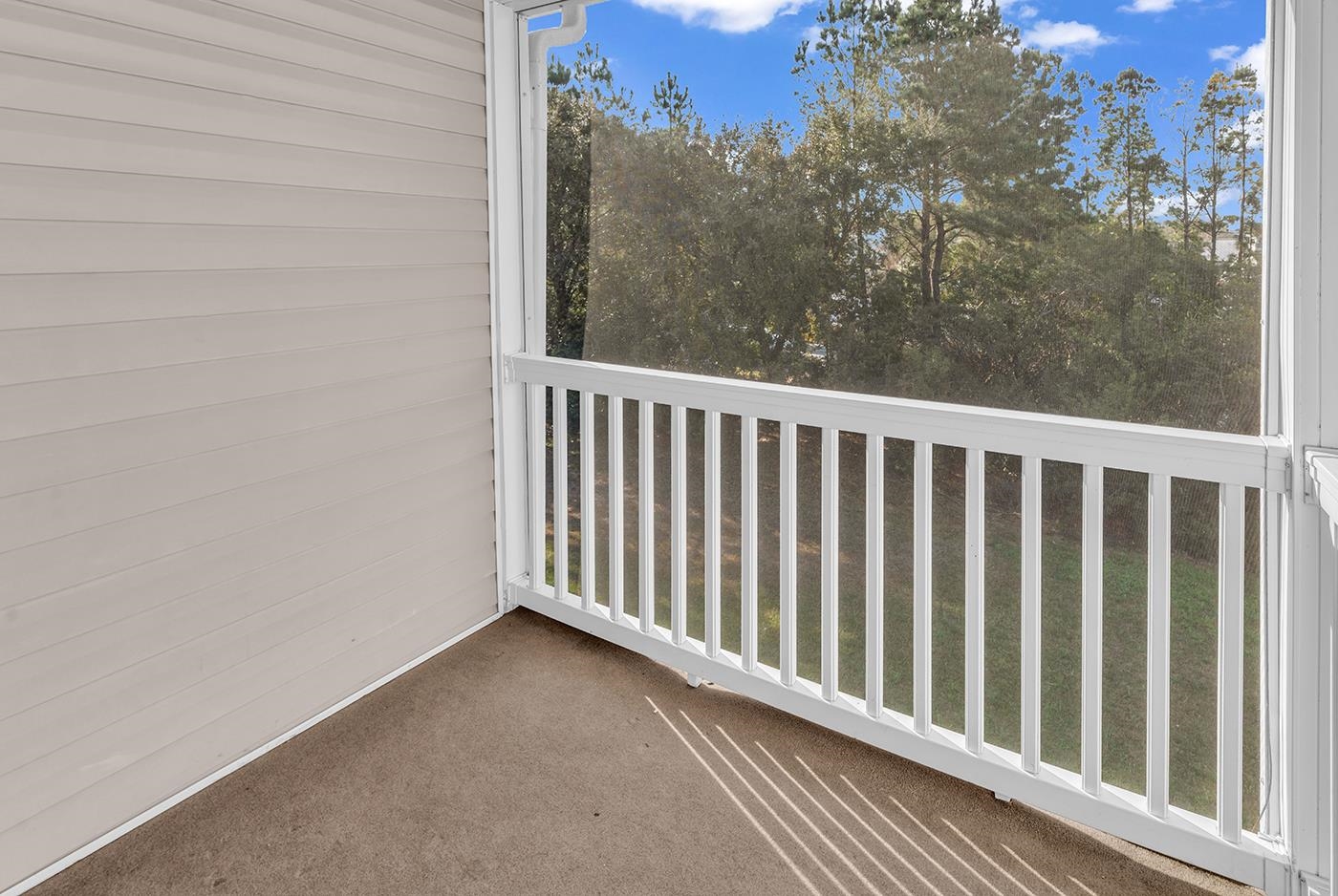 101 Ashley Park Dr. Property Photo 30