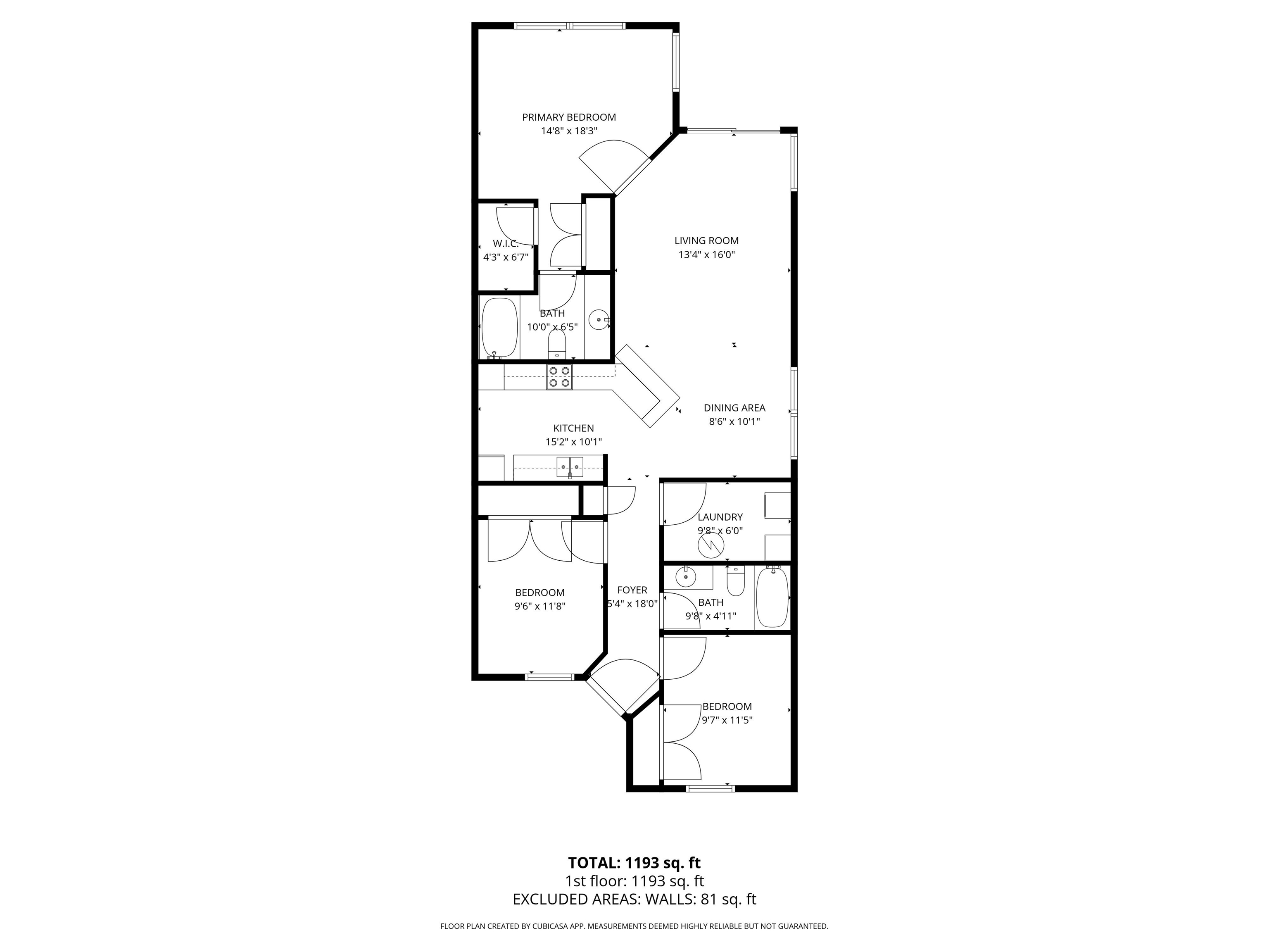 101 Ashley Park Dr. Property Photo 37