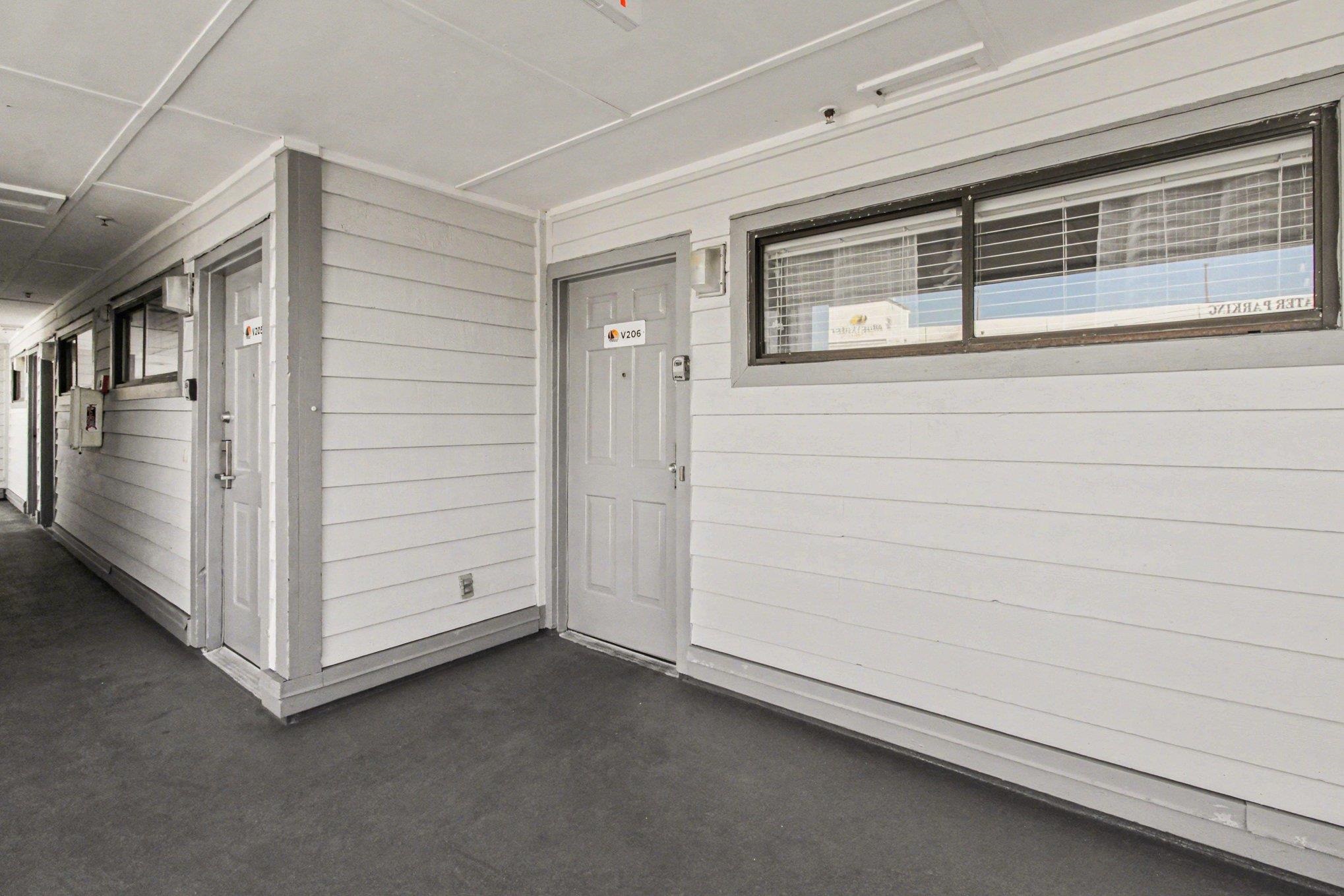2000 S Ocean Blvd. Property Photo 2