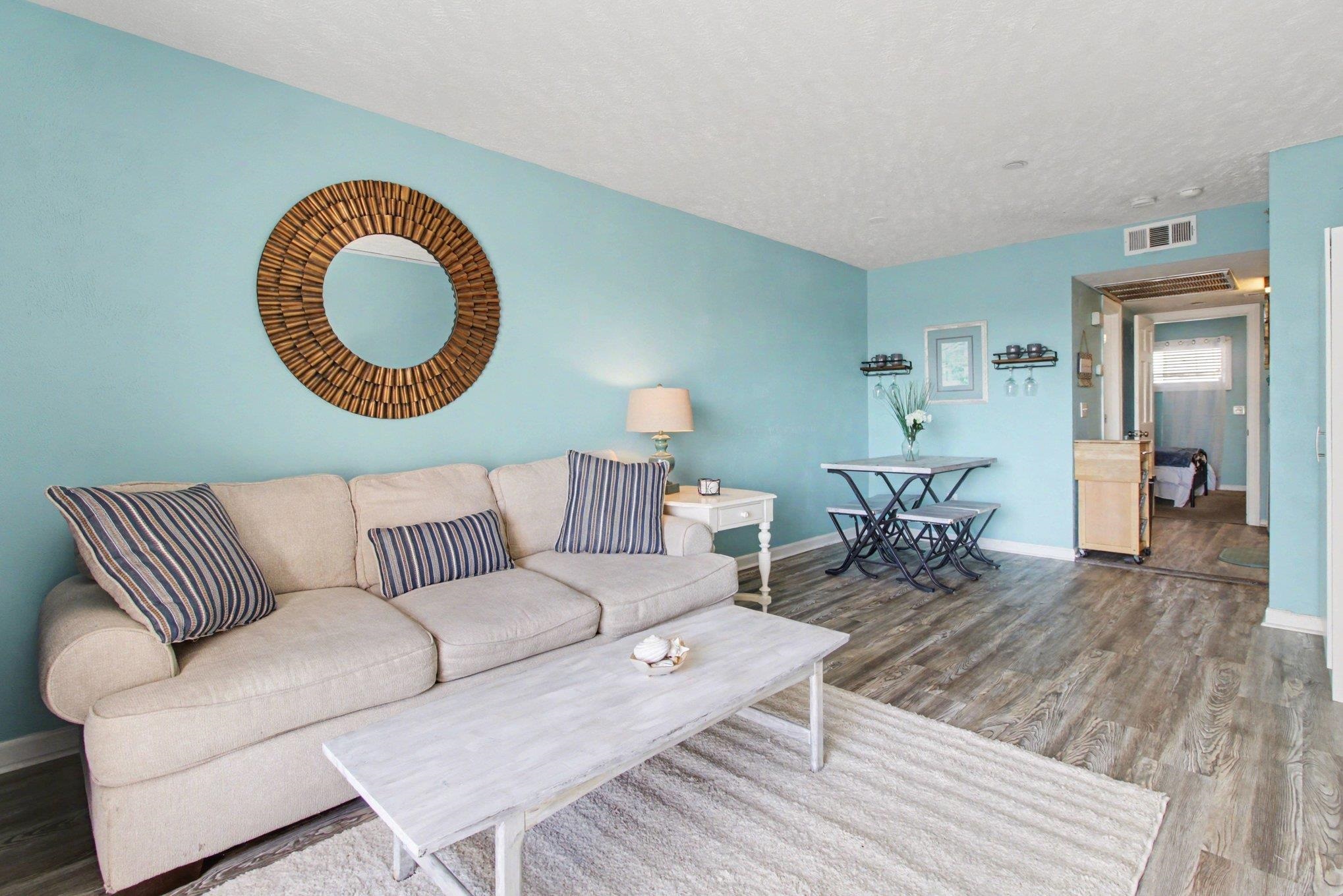 2000 S Ocean Blvd. Property Photo 4