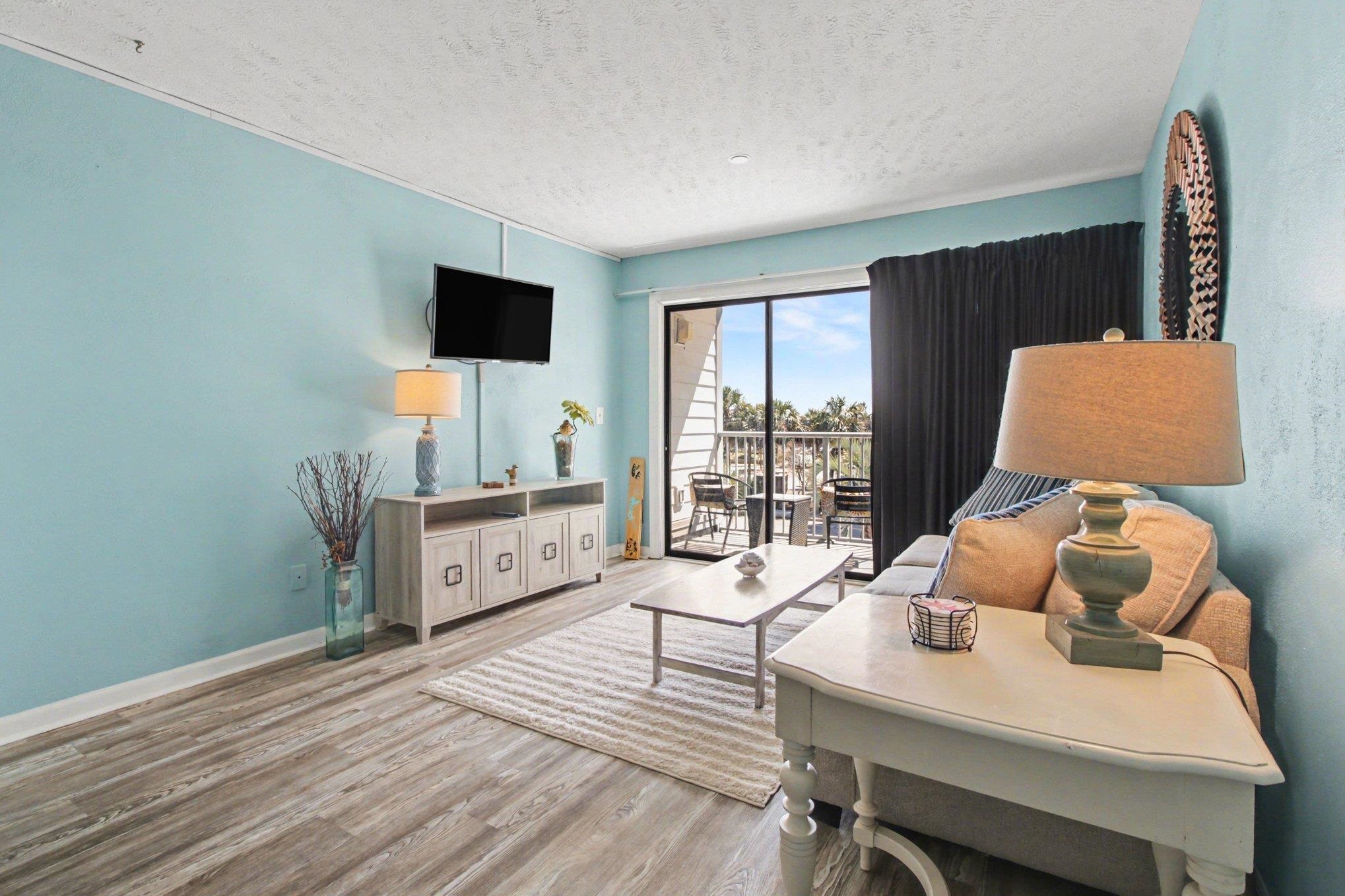 2000 S Ocean Blvd. Property Photo 5