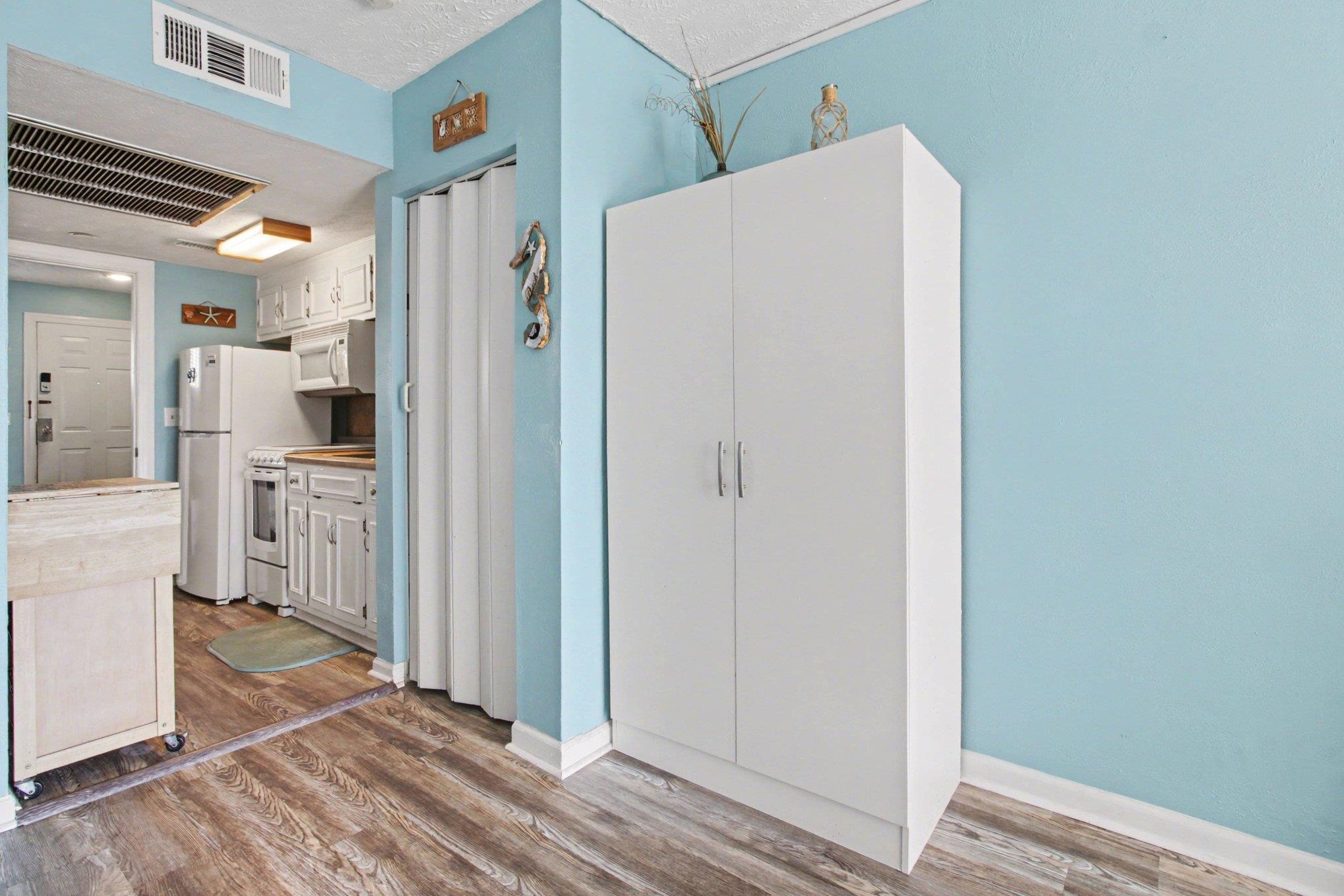 2000 S Ocean Blvd. Property Photo 8