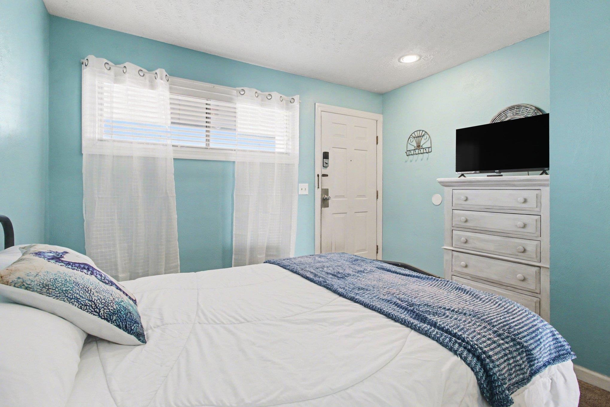 2000 S Ocean Blvd. Property Photo 13