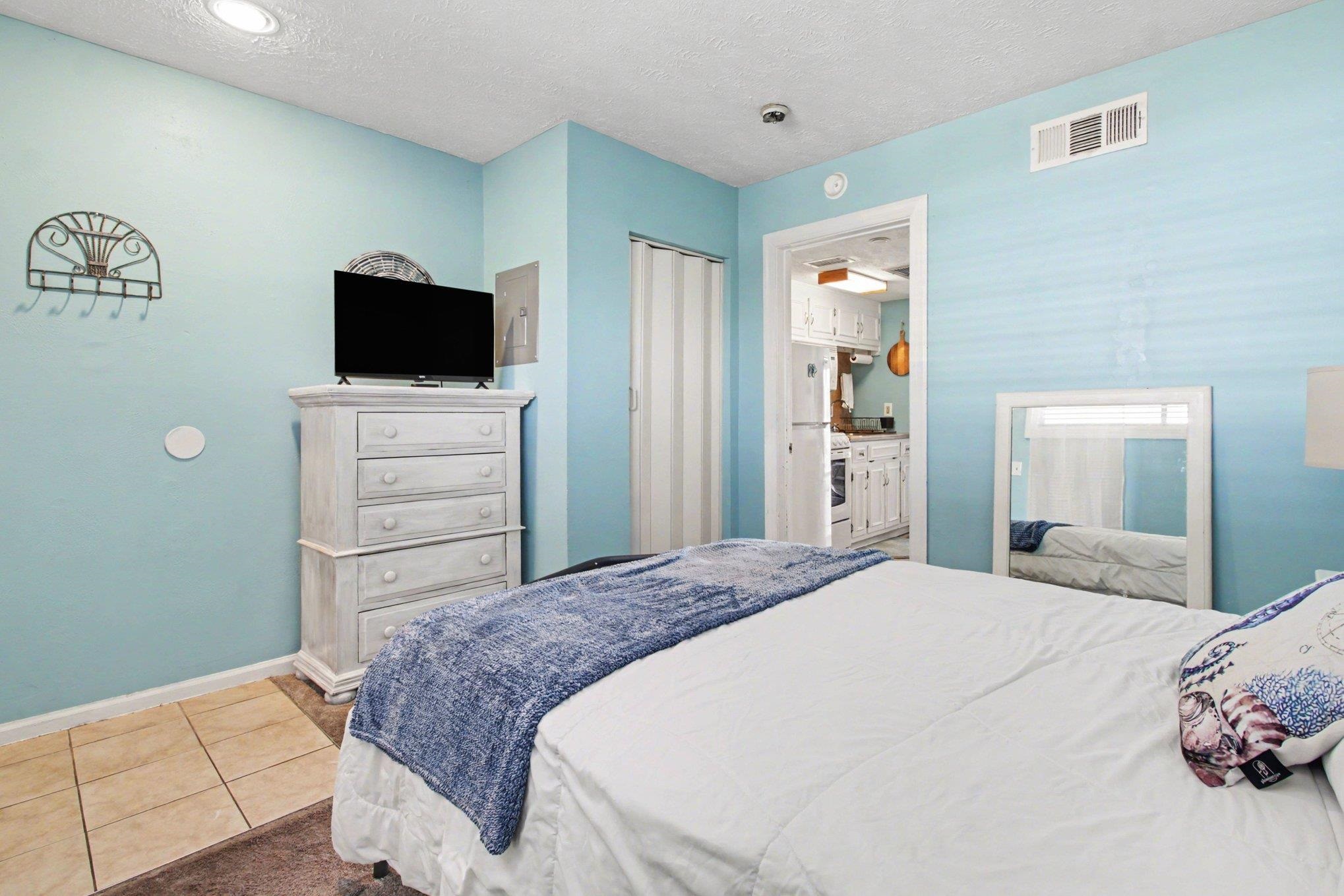 2000 S Ocean Blvd. Property Photo 14