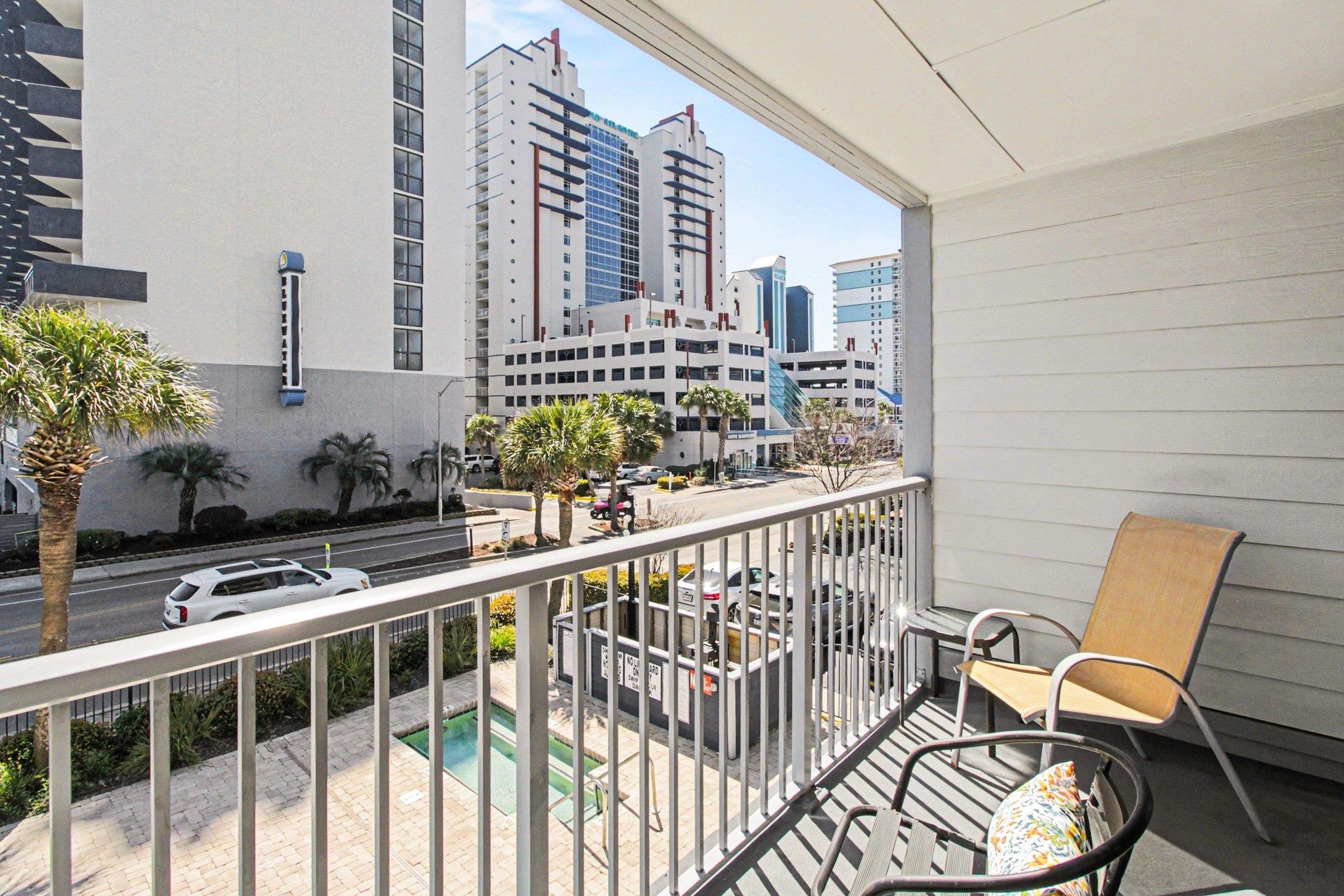 2000 S Ocean Blvd. Property Photo 18