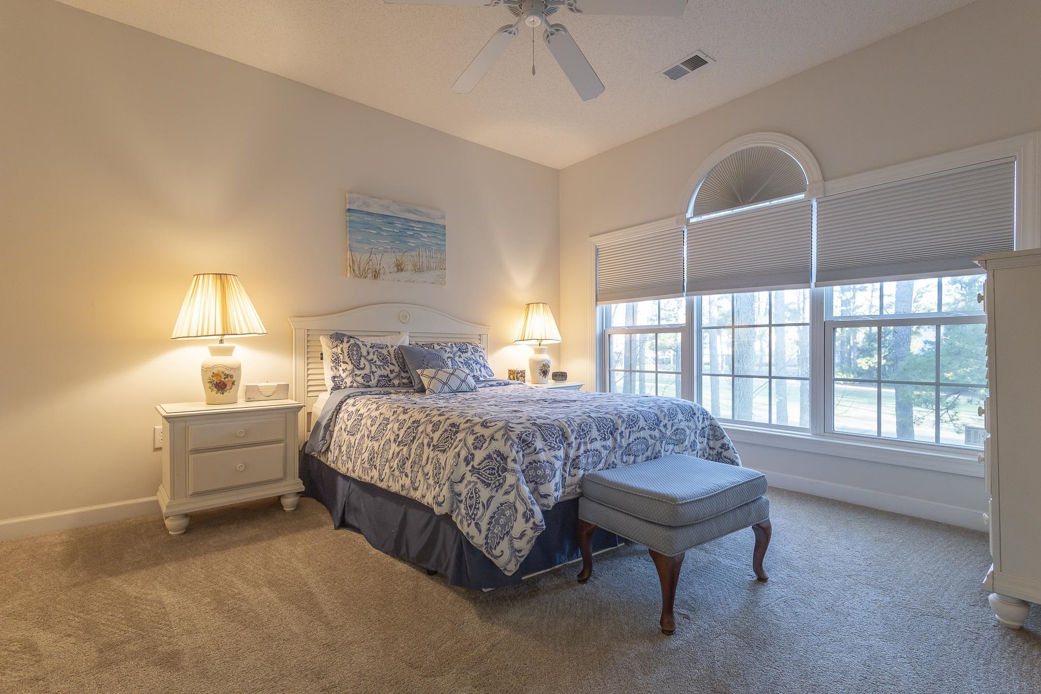 5750 Oyster Catcher Dr. Property Photo 2