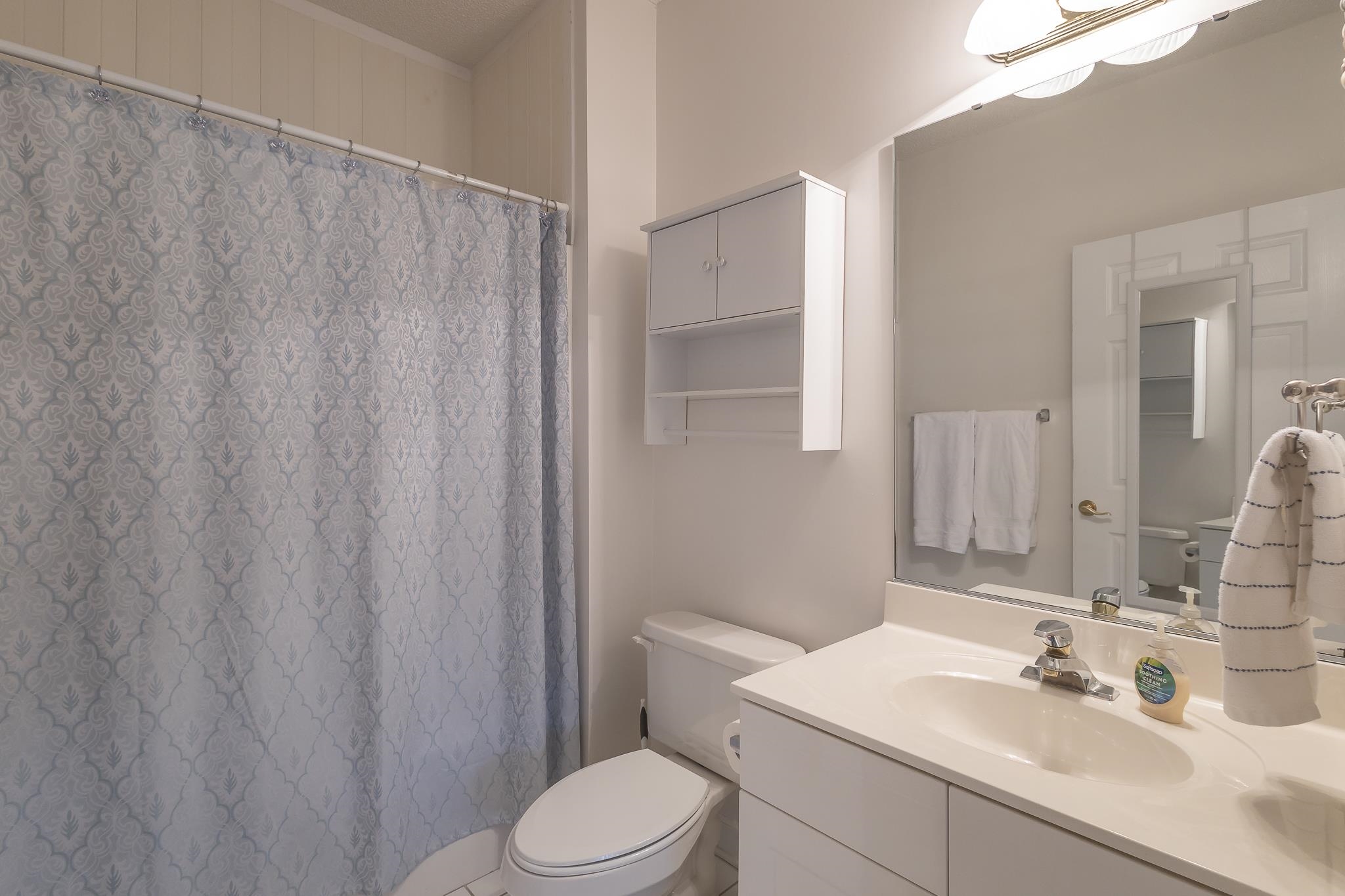 5750 Oyster Catcher Dr. Property Photo 3