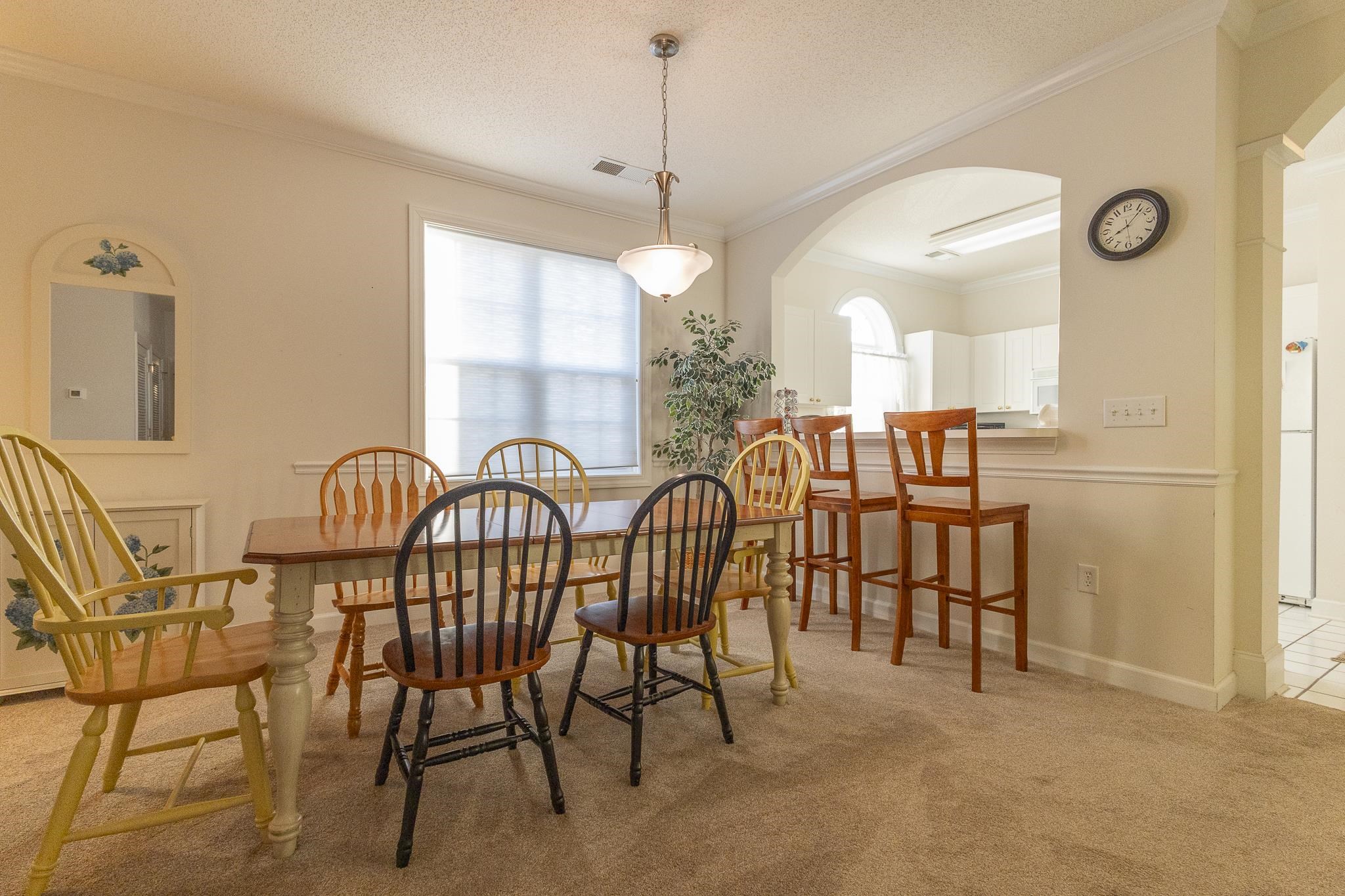 5750 Oyster Catcher Dr. Property Photo 6