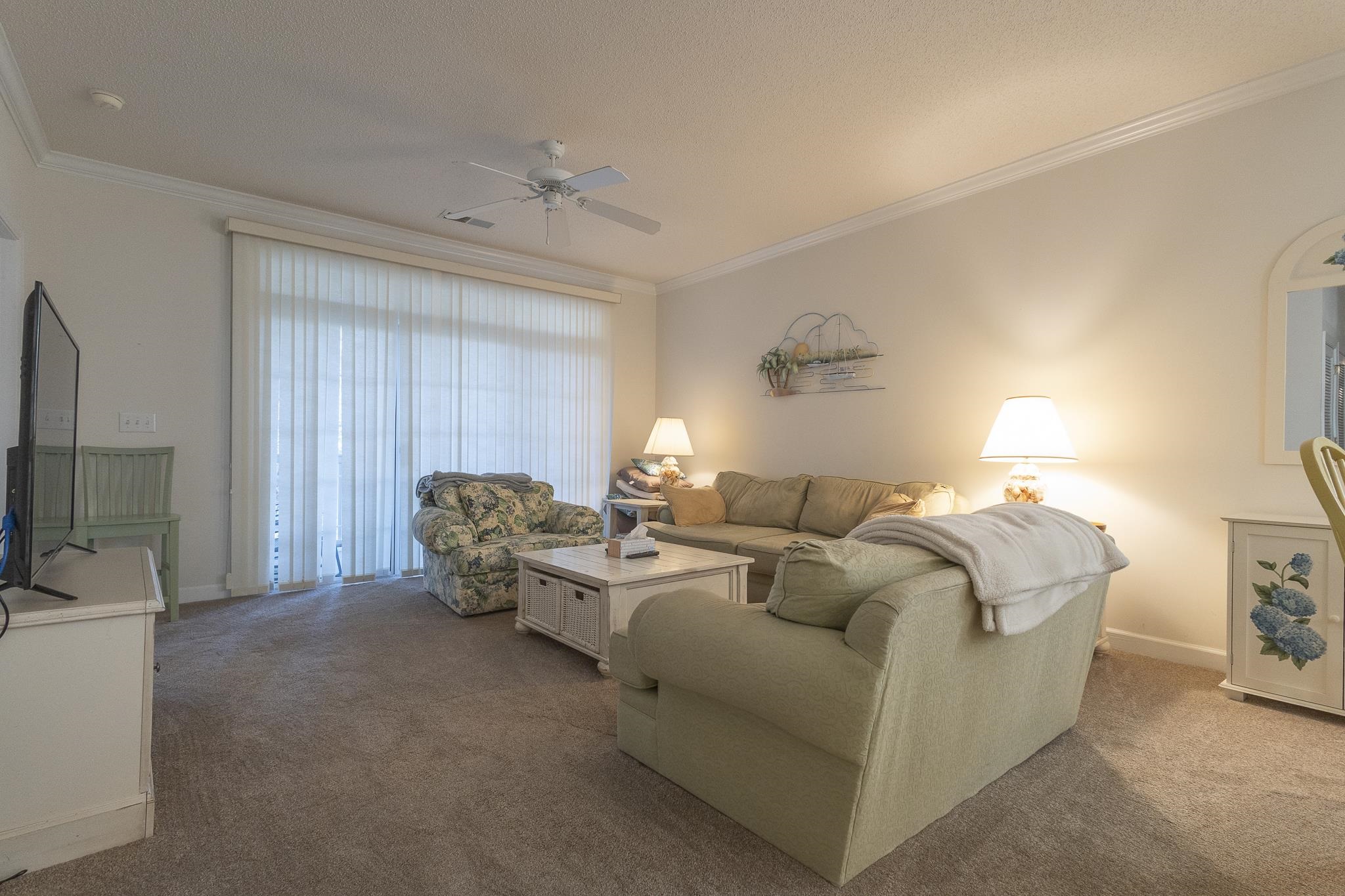5750 Oyster Catcher Dr. Property Photo 7