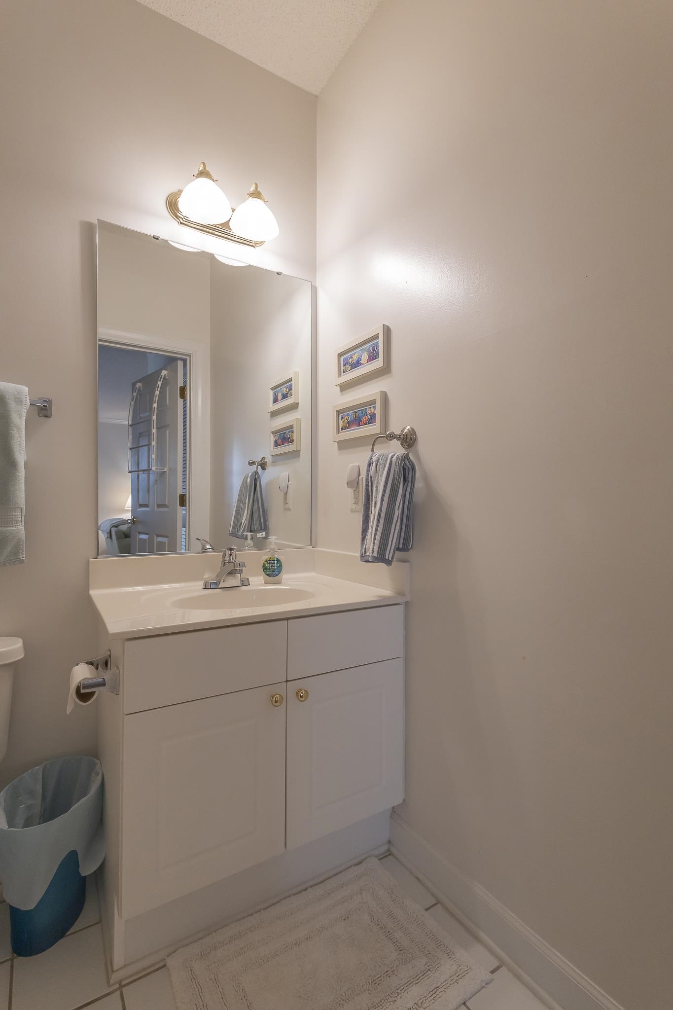 5750 Oyster Catcher Dr. Property Photo 8