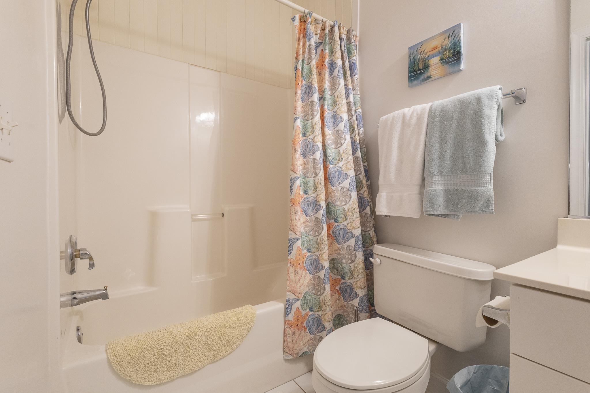5750 Oyster Catcher Dr. Property Photo 9