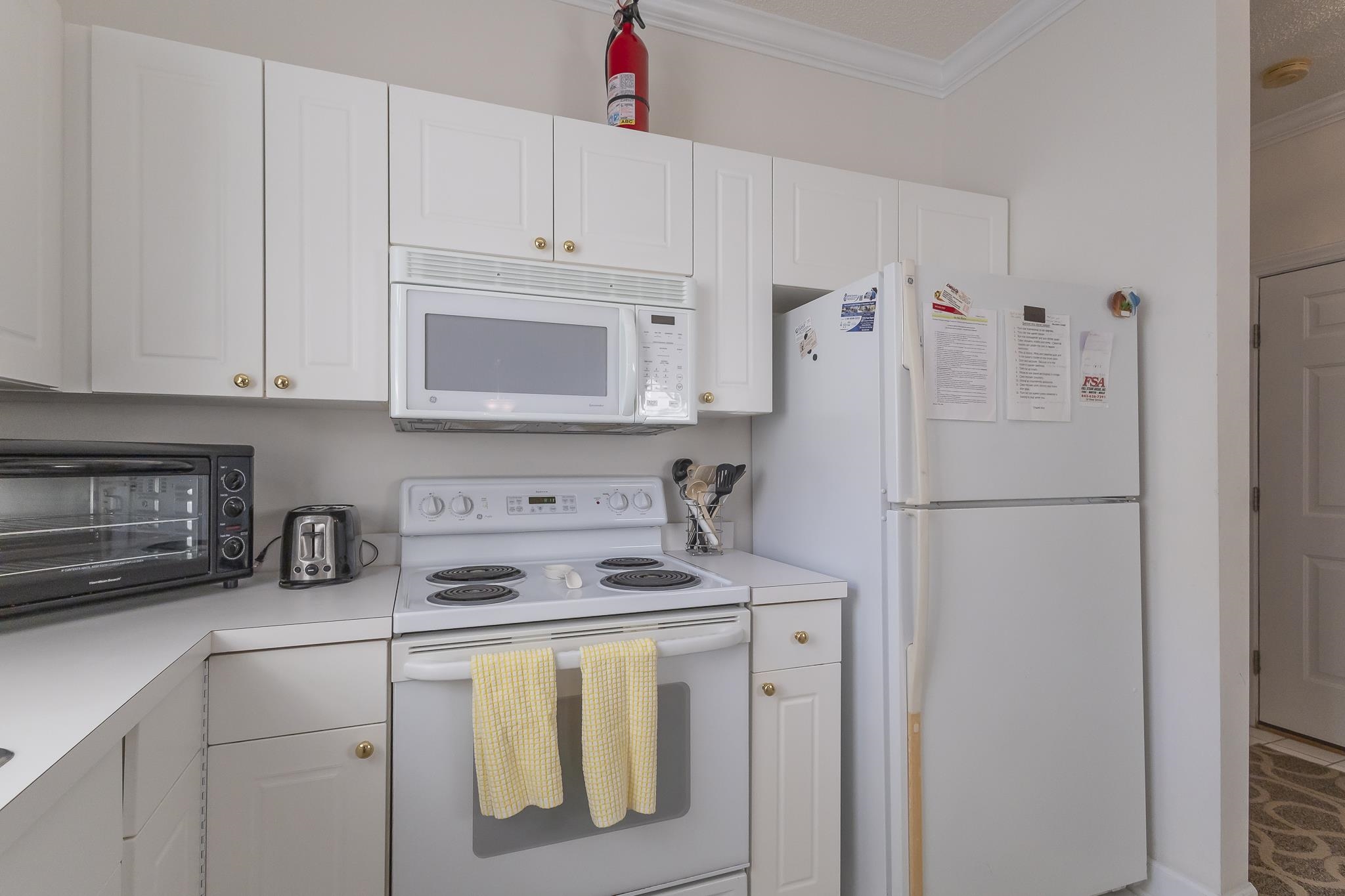 5750 Oyster Catcher Dr. Property Photo 12