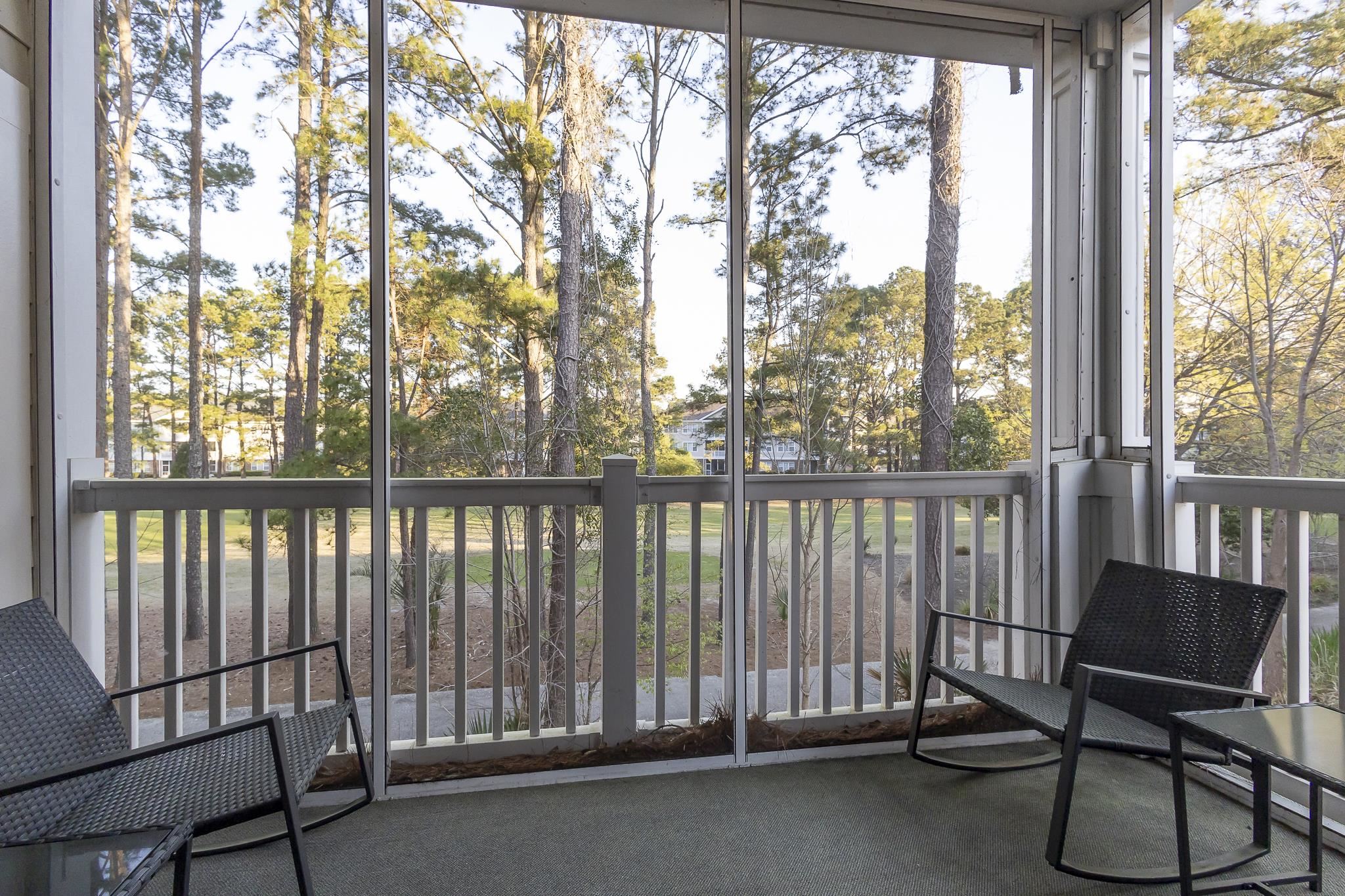 5750 Oyster Catcher Dr. Property Photo 14