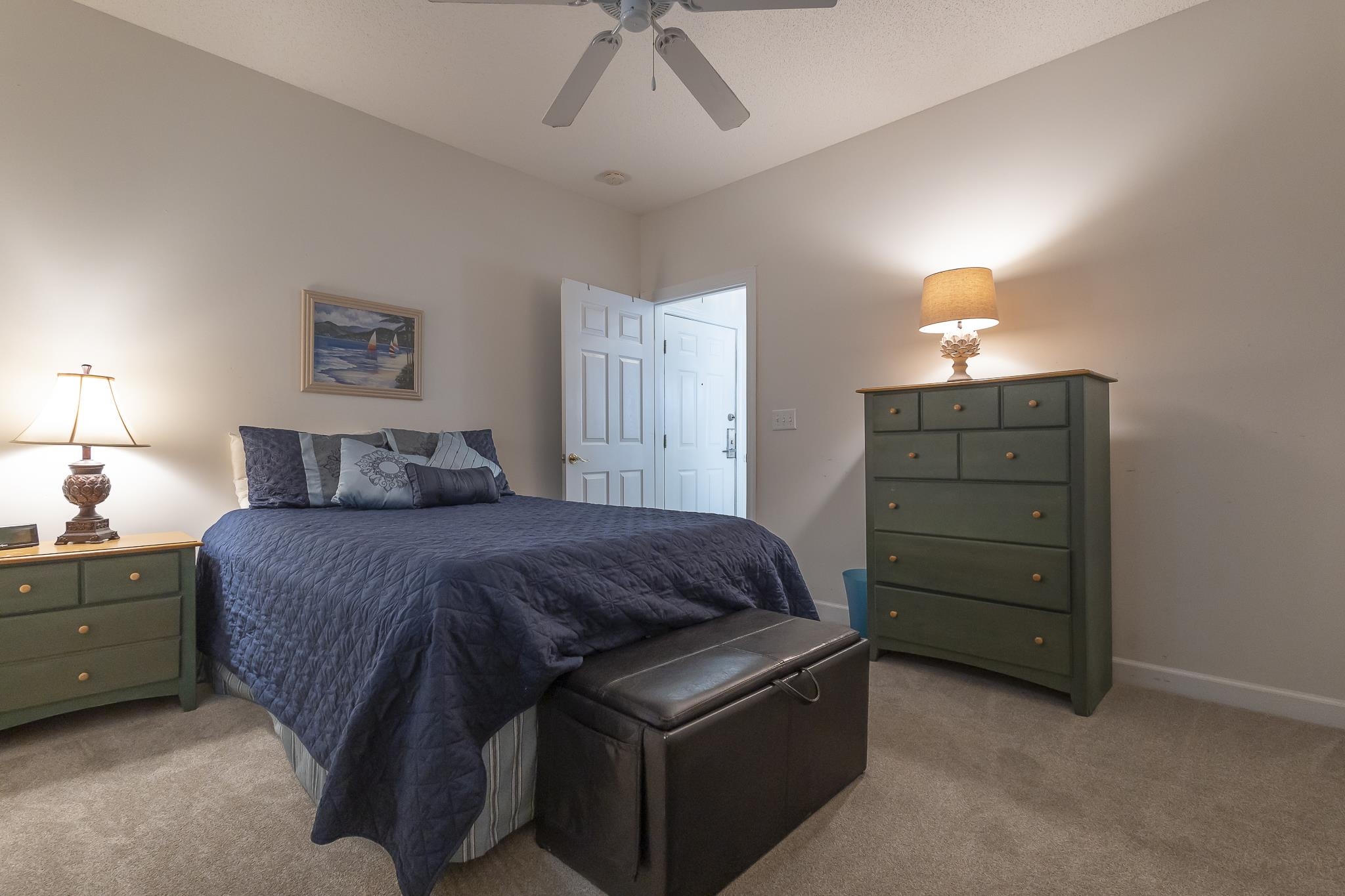 5750 Oyster Catcher Dr. Property Photo 18