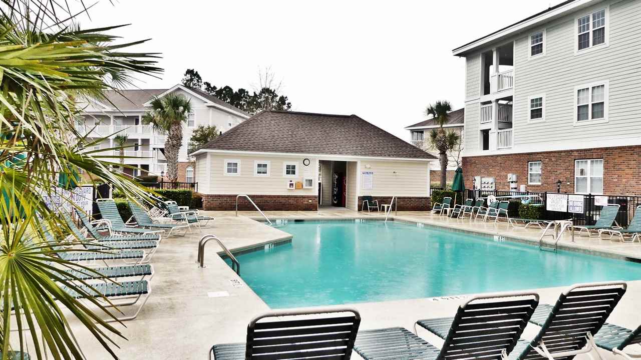 5750 Oyster Catcher Dr. Property Photo 23