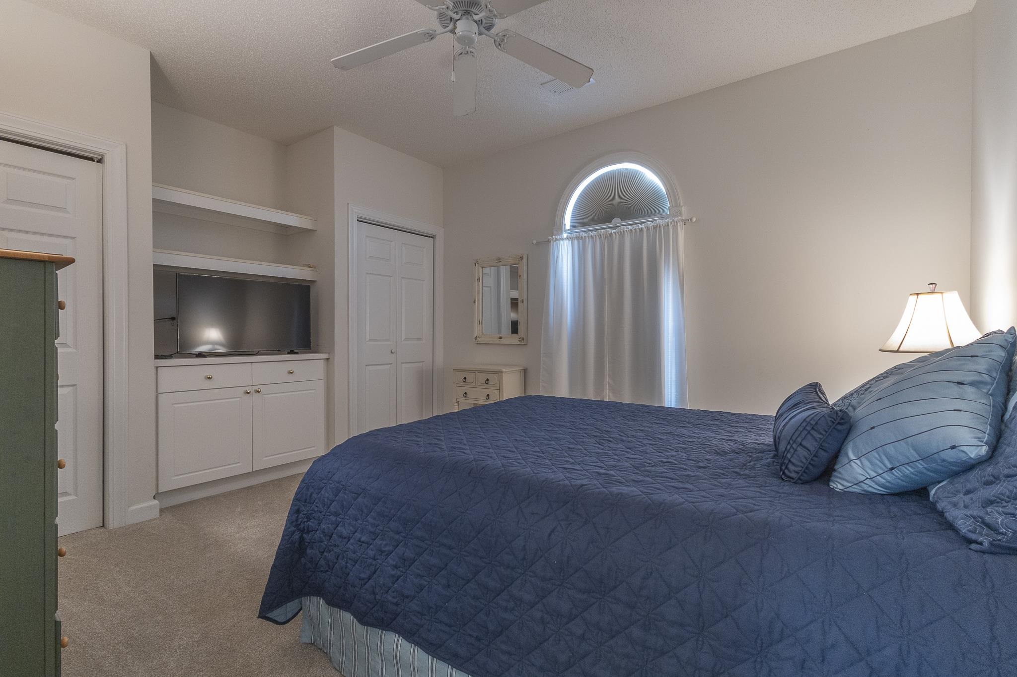 5750 Oyster Catcher Dr. Property Photo 24