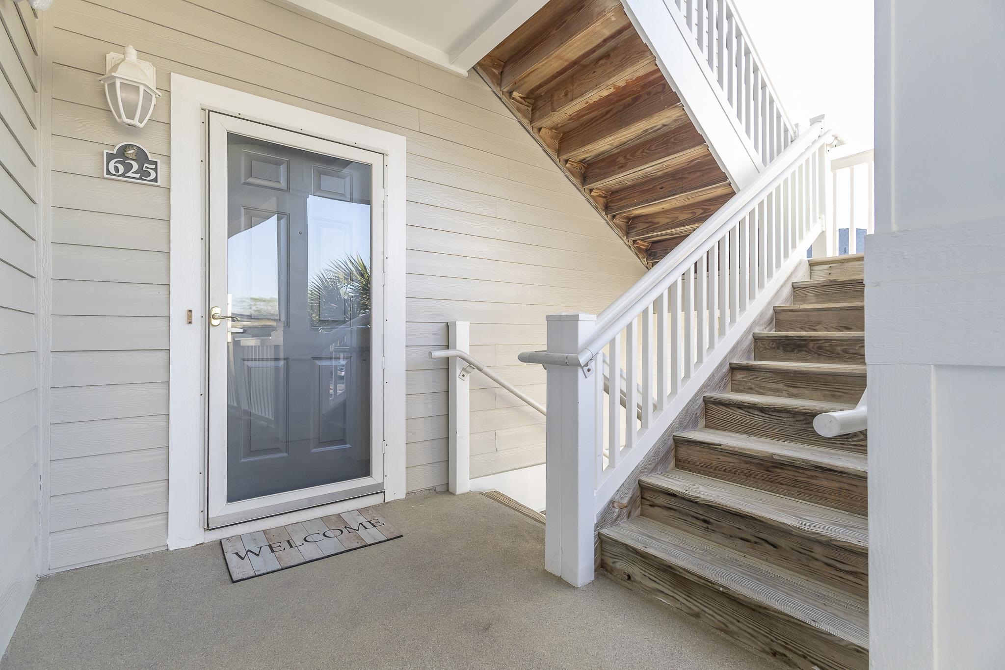 5750 Oyster Catcher Dr. Property Photo 25