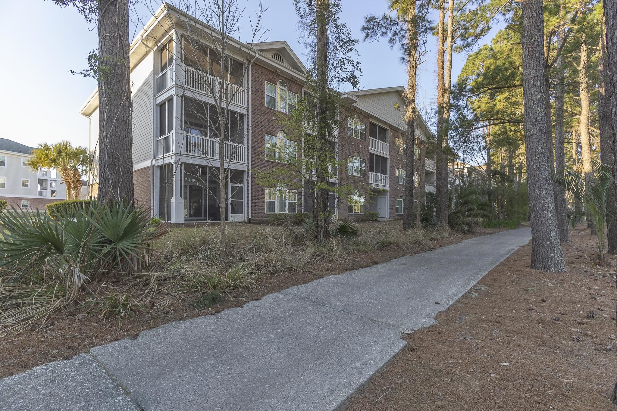 5750 Oyster Catcher Dr. Property Photo 27