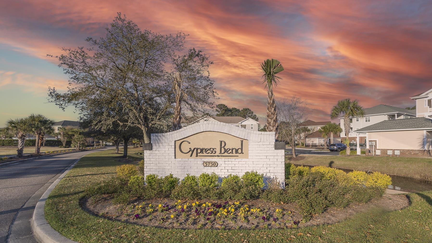 5750 Oyster Catcher Dr. Property Photo 29