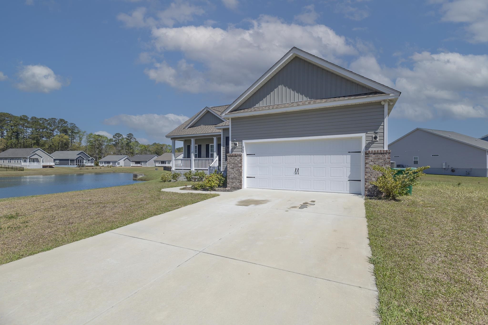 604 Winnow Way Property Photo 7
