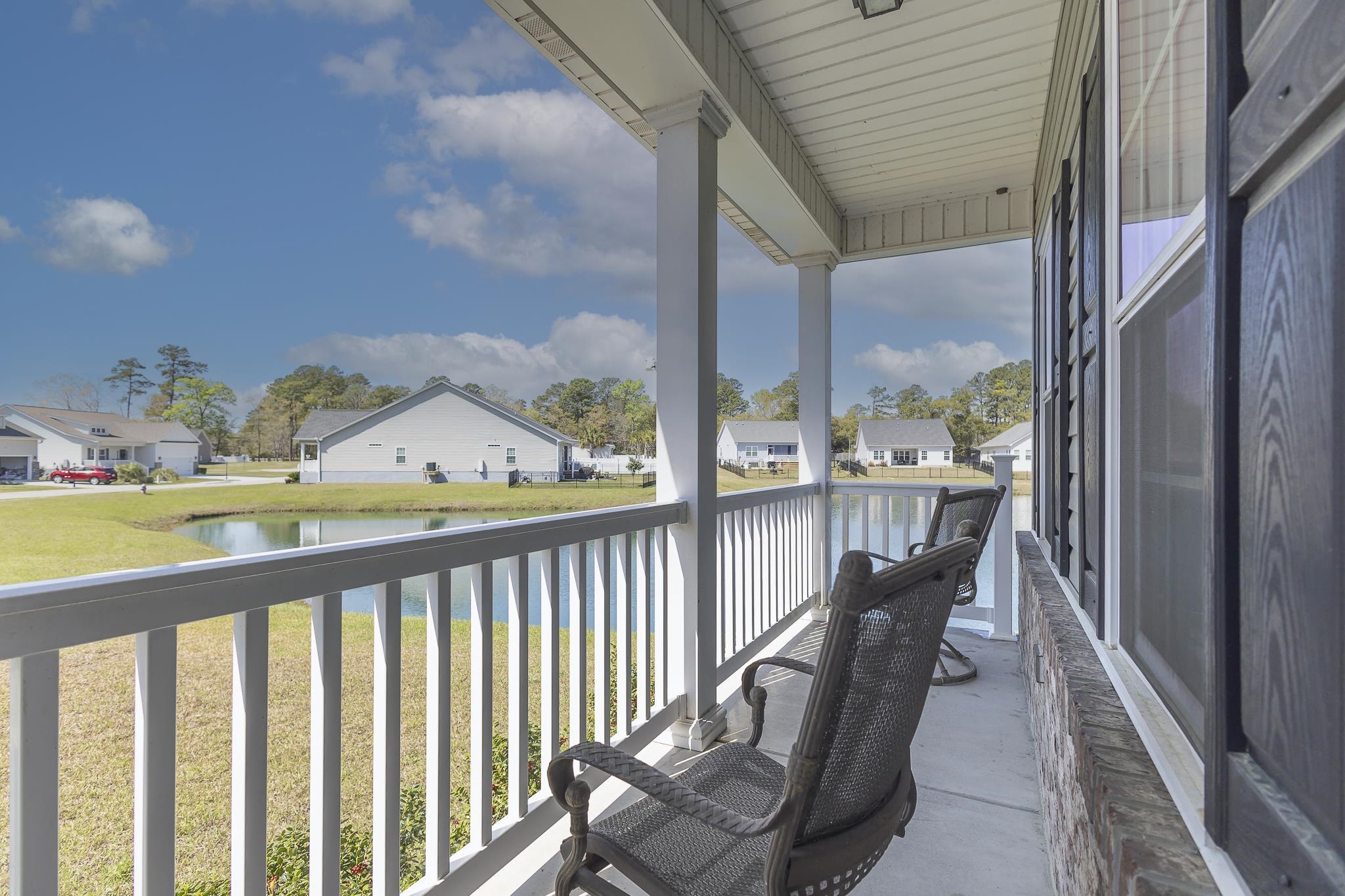 604 Winnow Way Property Photo 8