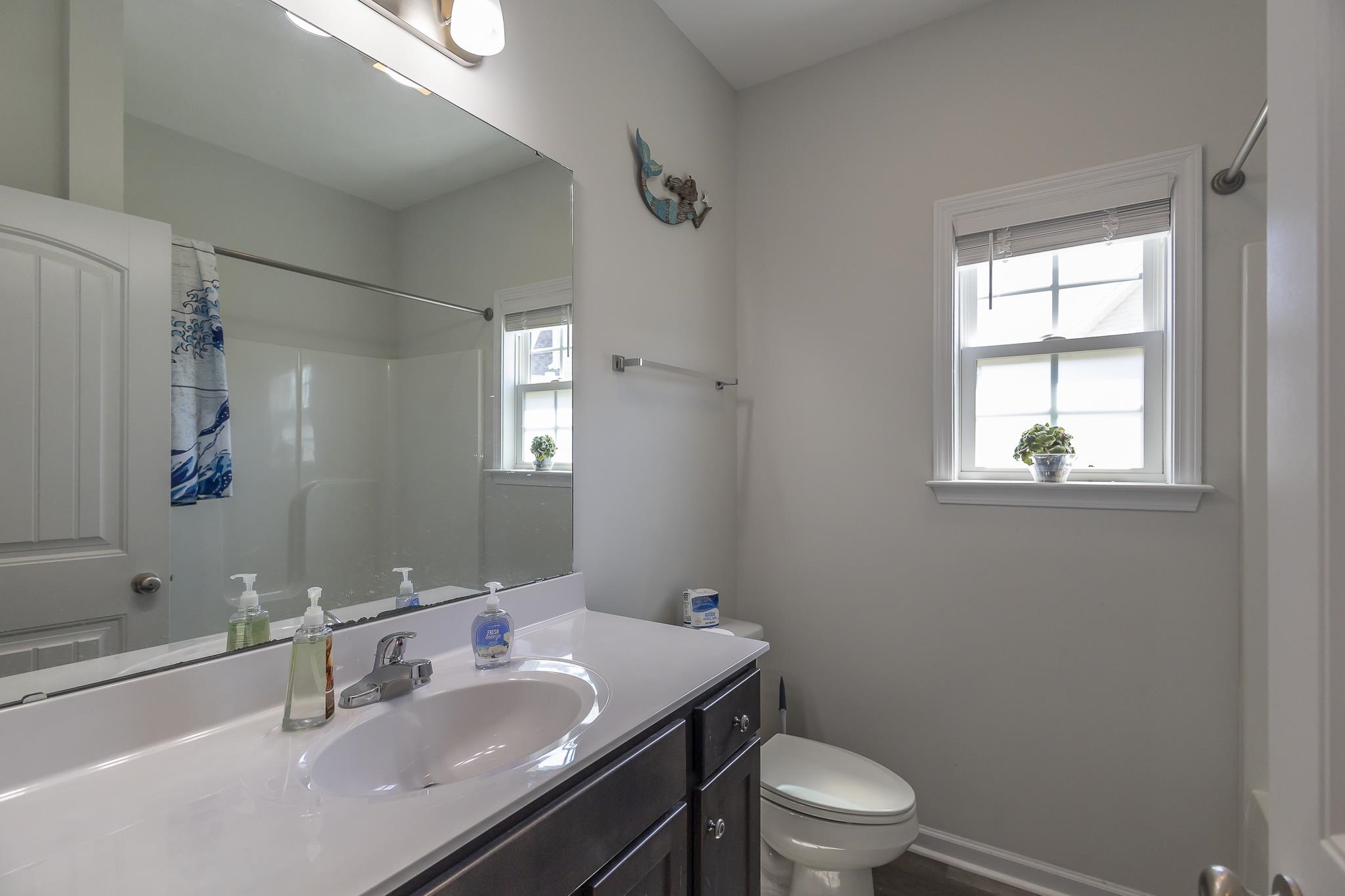 604 Winnow Way Property Photo 10