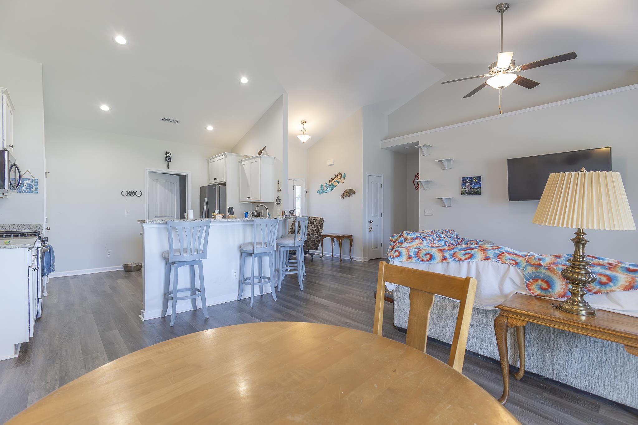 604 Winnow Way Property Photo 11