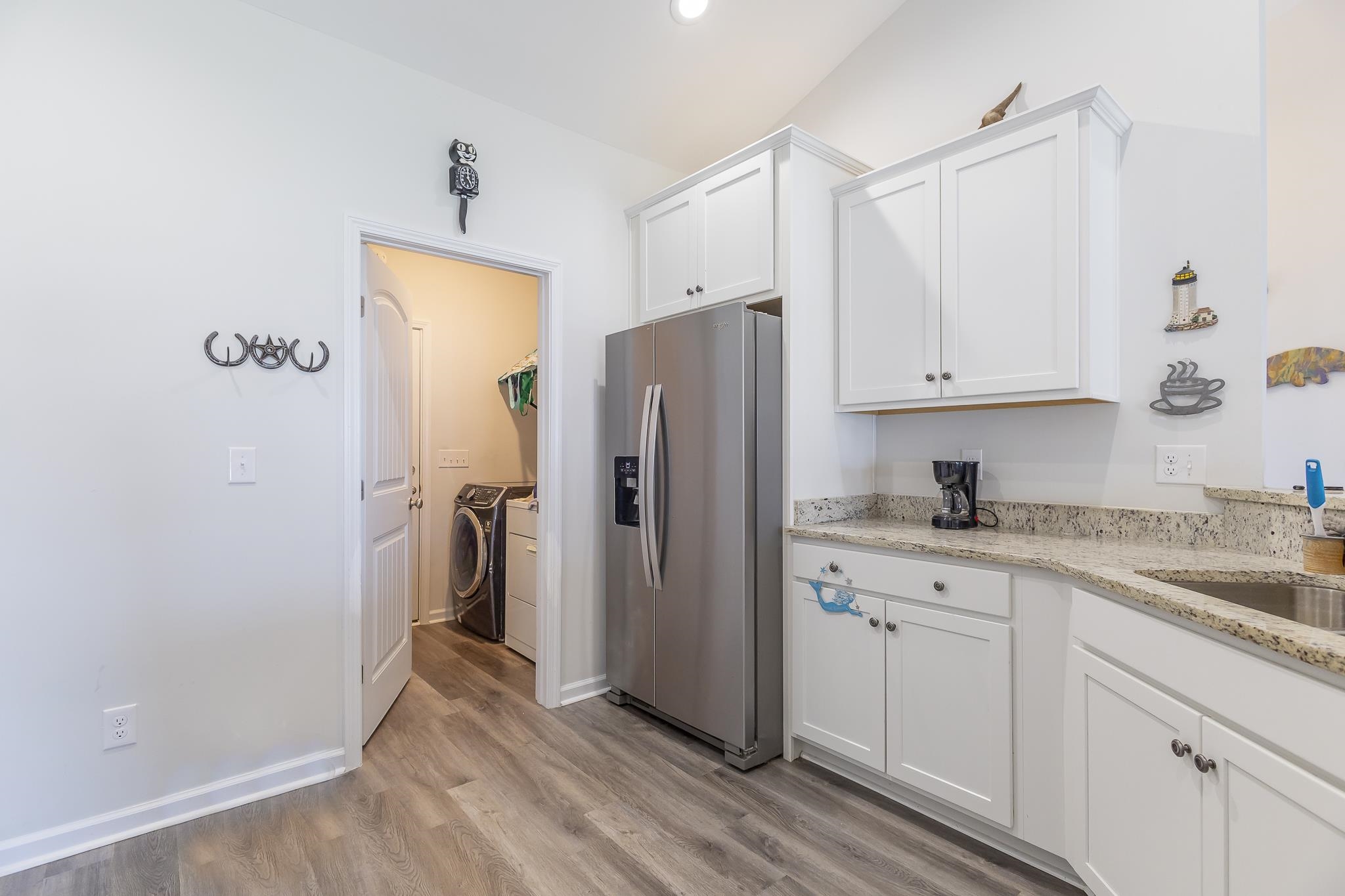 604 Winnow Way Property Photo 13