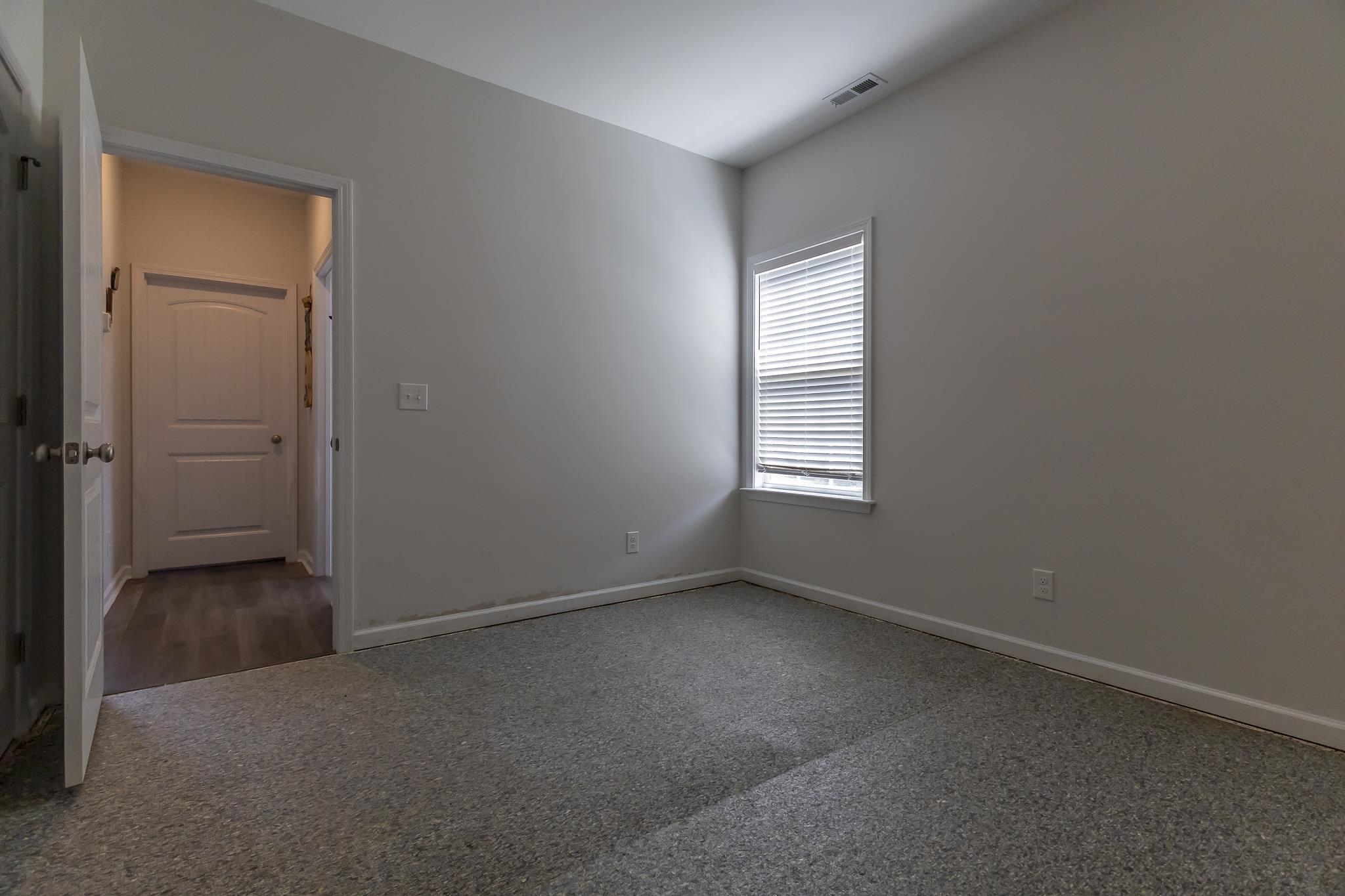 604 Winnow Way Property Photo 14