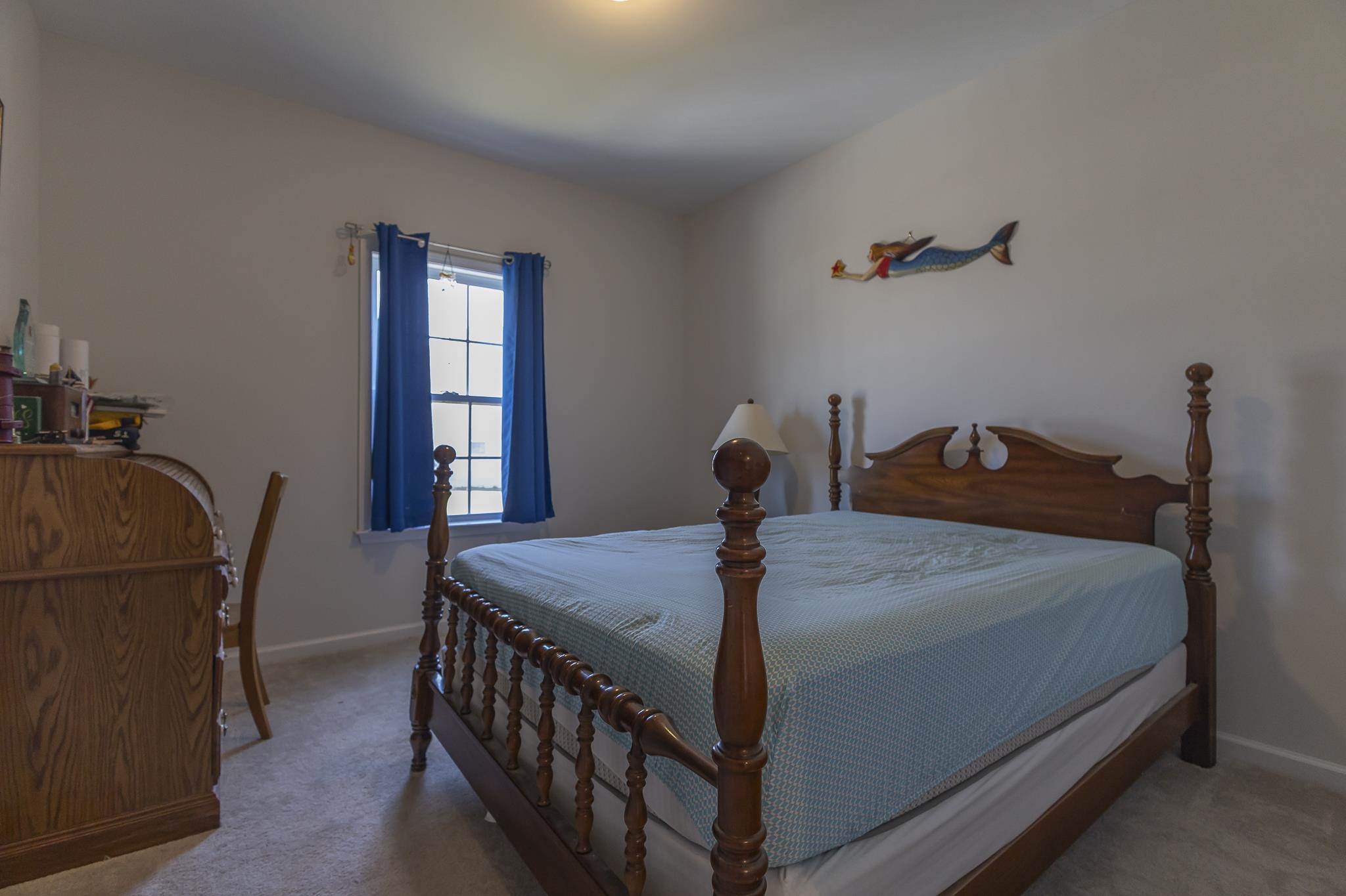 604 Winnow Way Property Photo 15