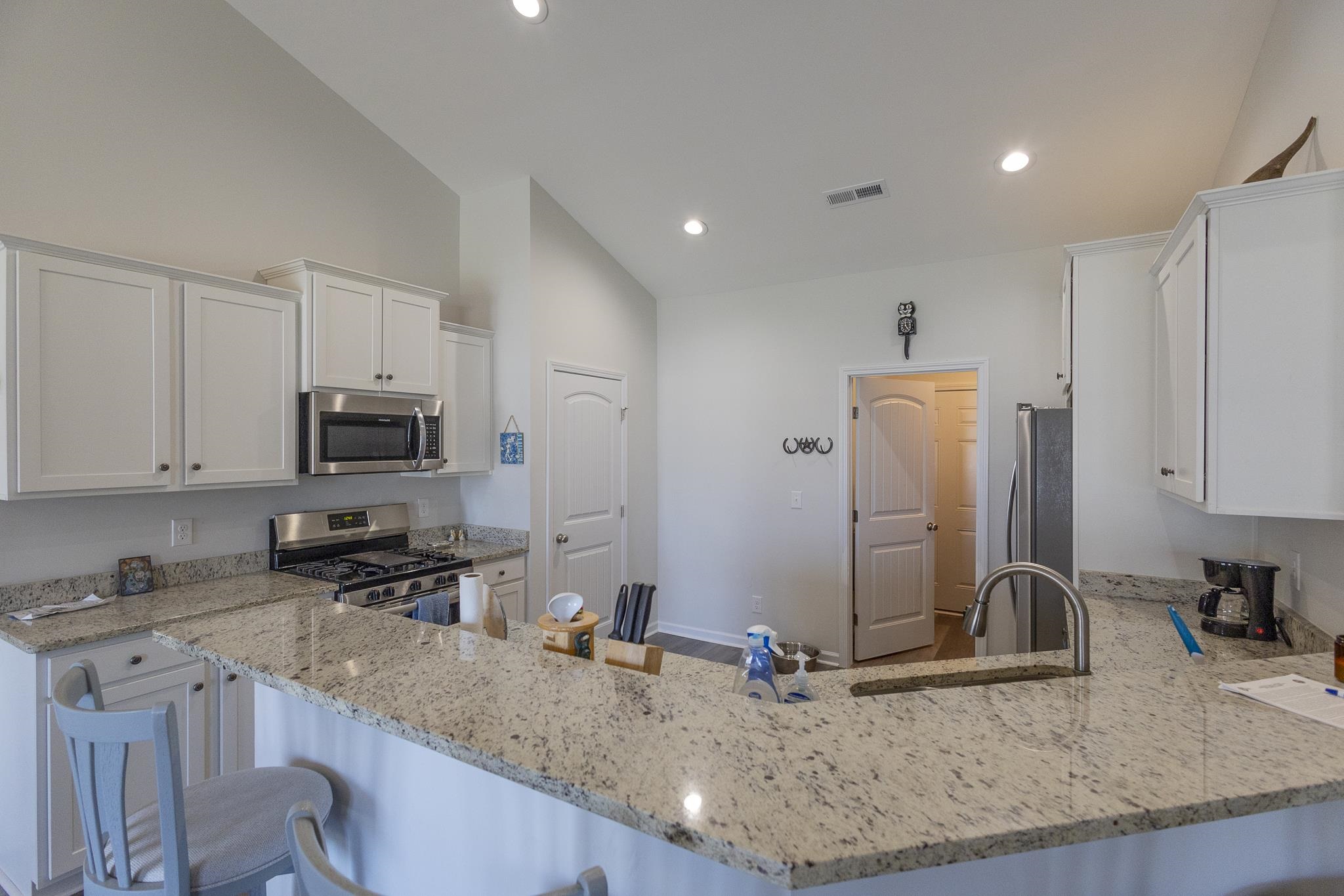 604 Winnow Way Property Photo 16