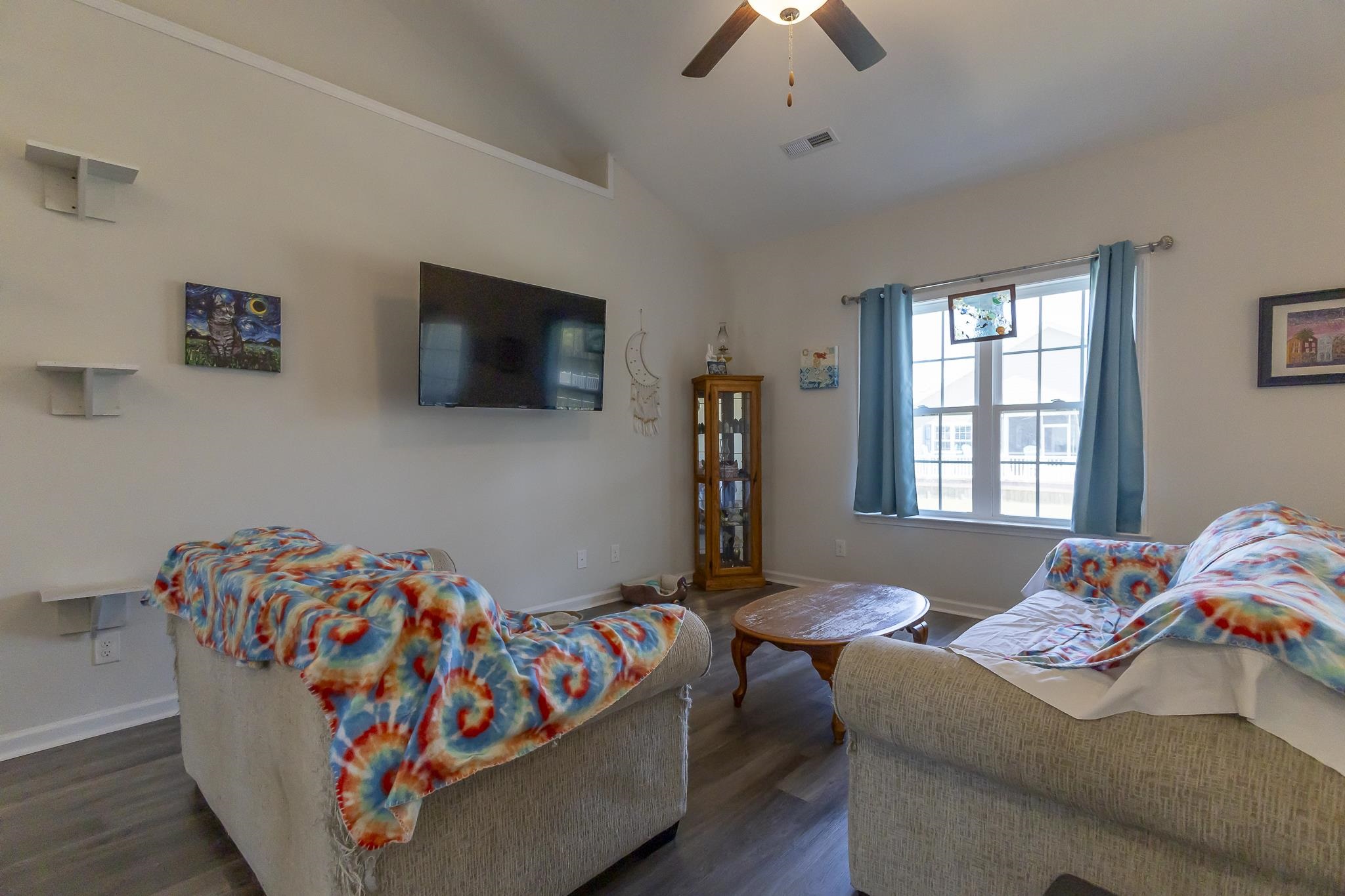 604 Winnow Way Property Photo 17