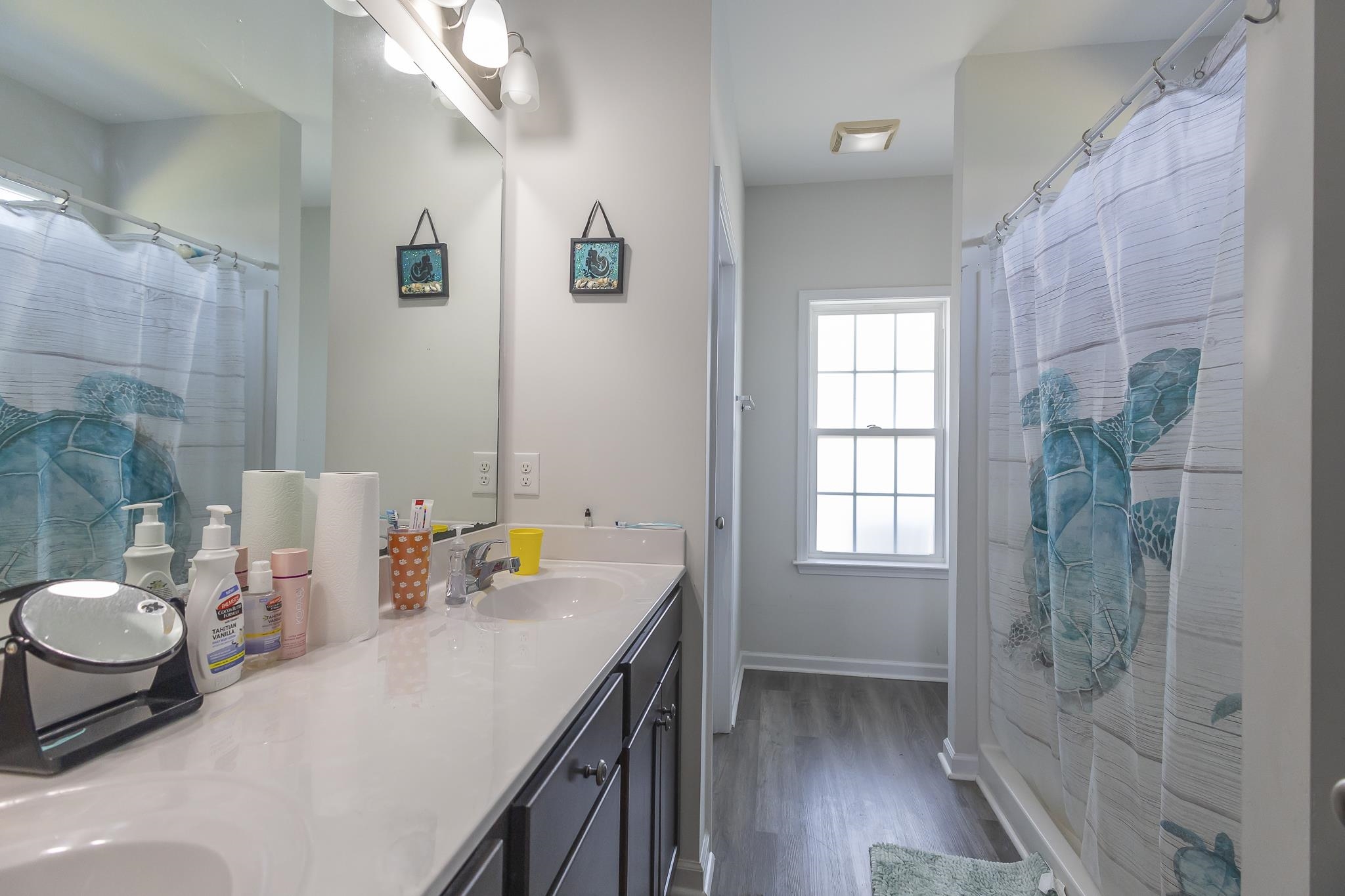 604 Winnow Way Property Photo 19