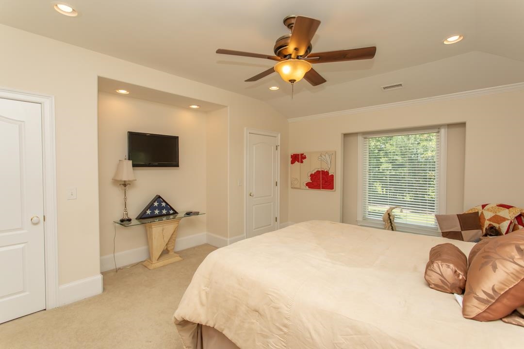 2790 Fowler Rd. Property Photo 21
