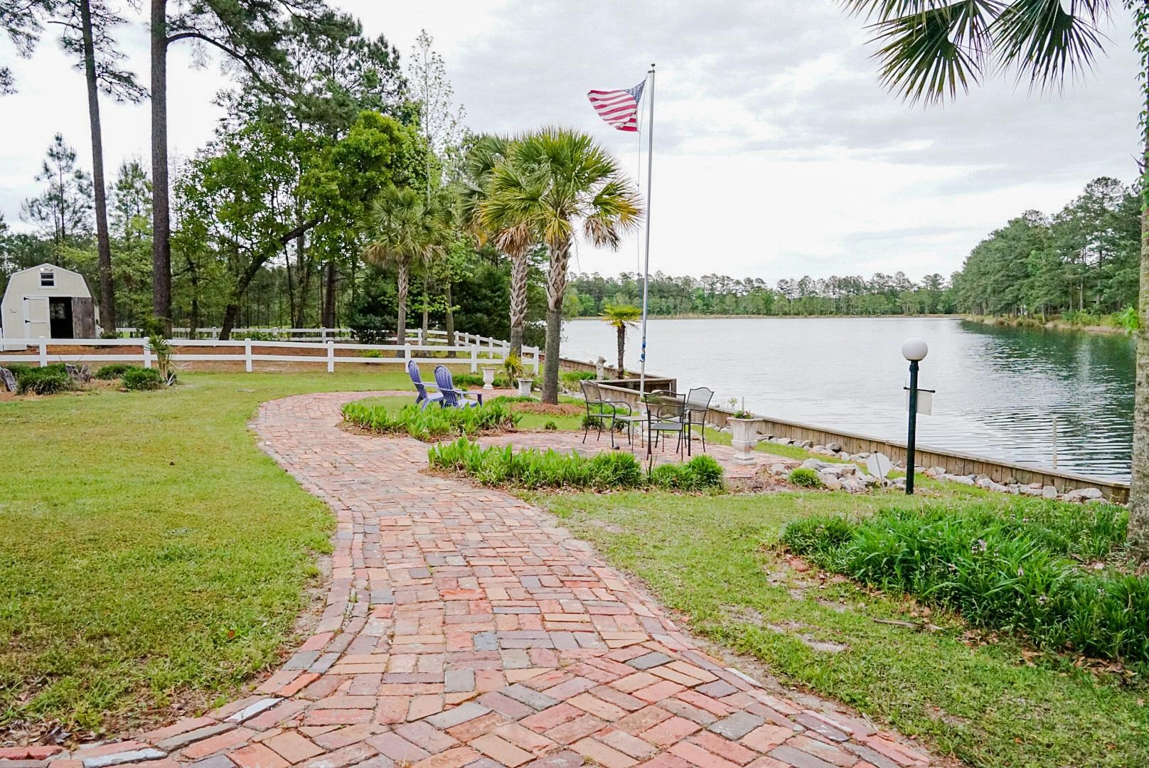 2790 Fowler Rd. Property Photo 35