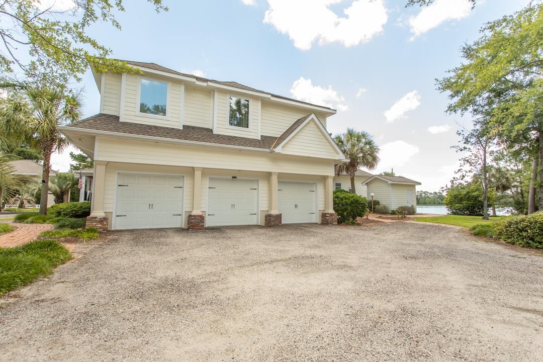 2790 Fowler Rd. Property Photo 38