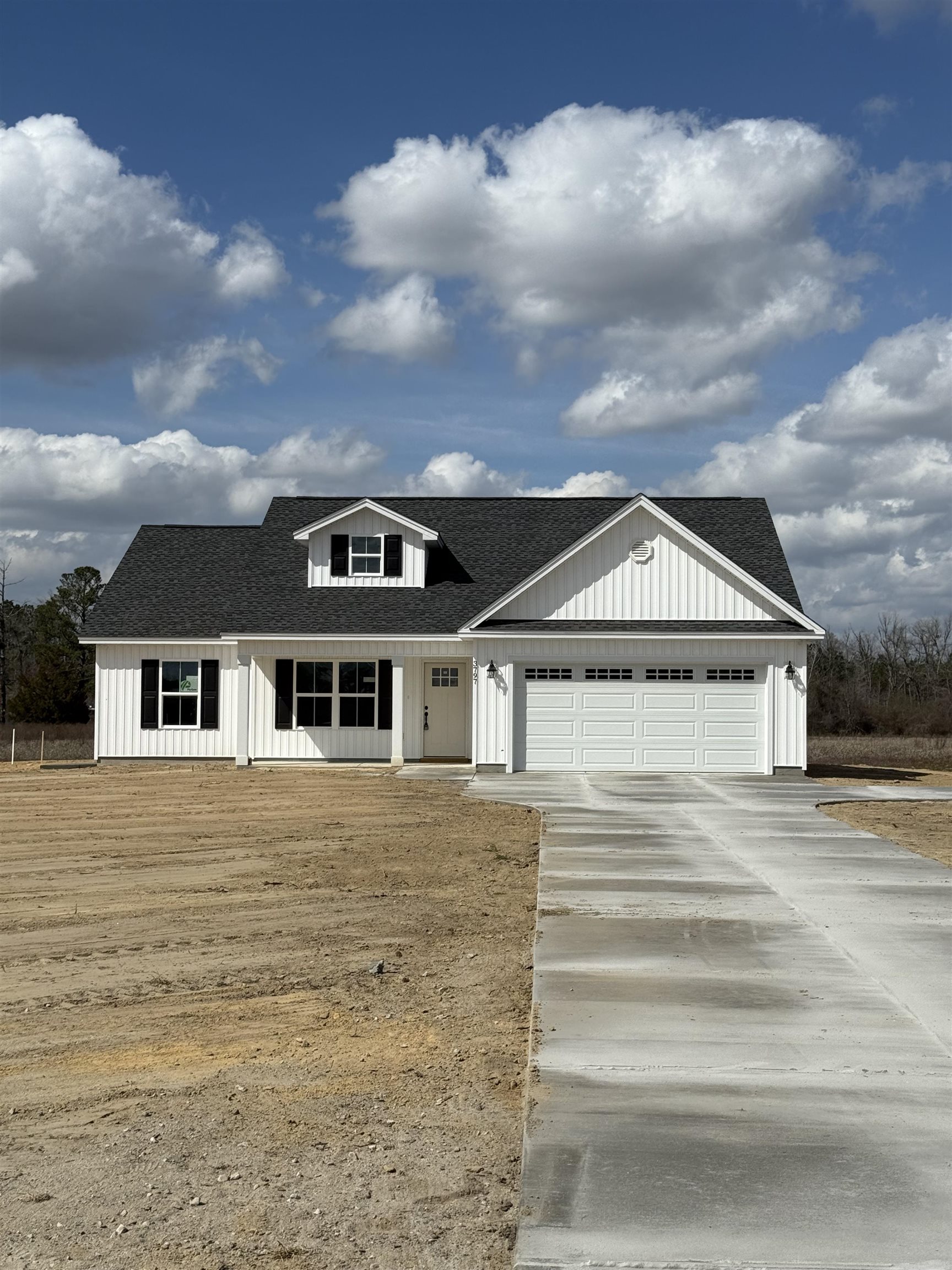 3793 Valley Forge Rd. Property Photo 2