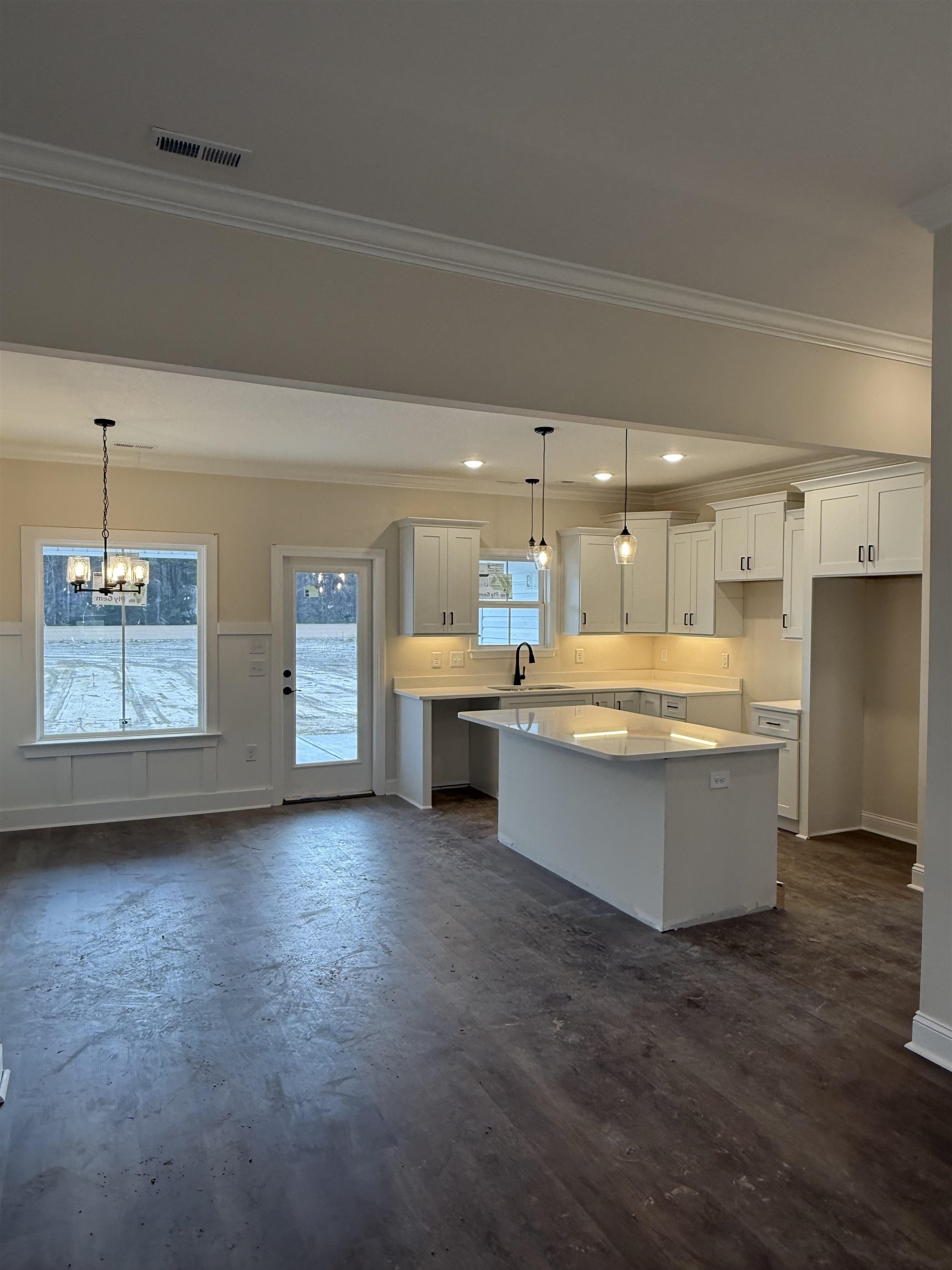 3793 Valley Forge Rd. Property Photo 4