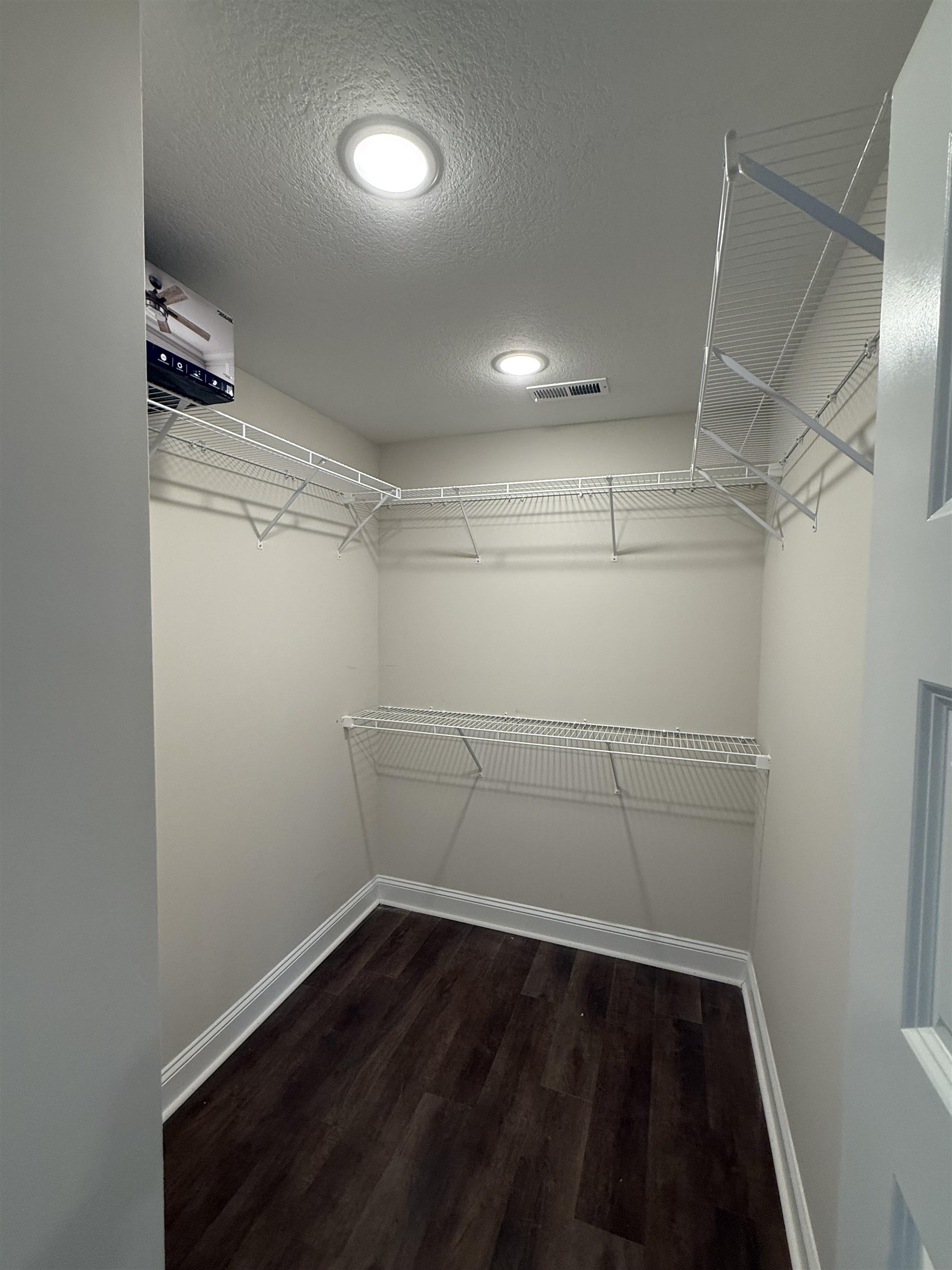 3793 Valley Forge Rd. Property Photo 9