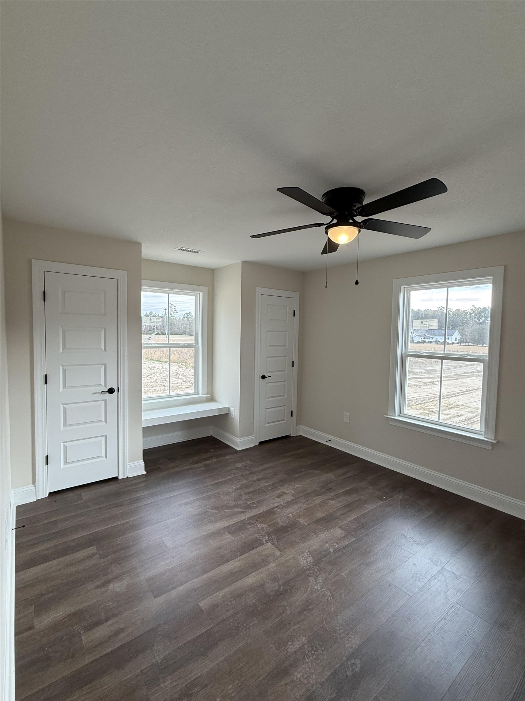 3793 Valley Forge Rd. Property Photo 10