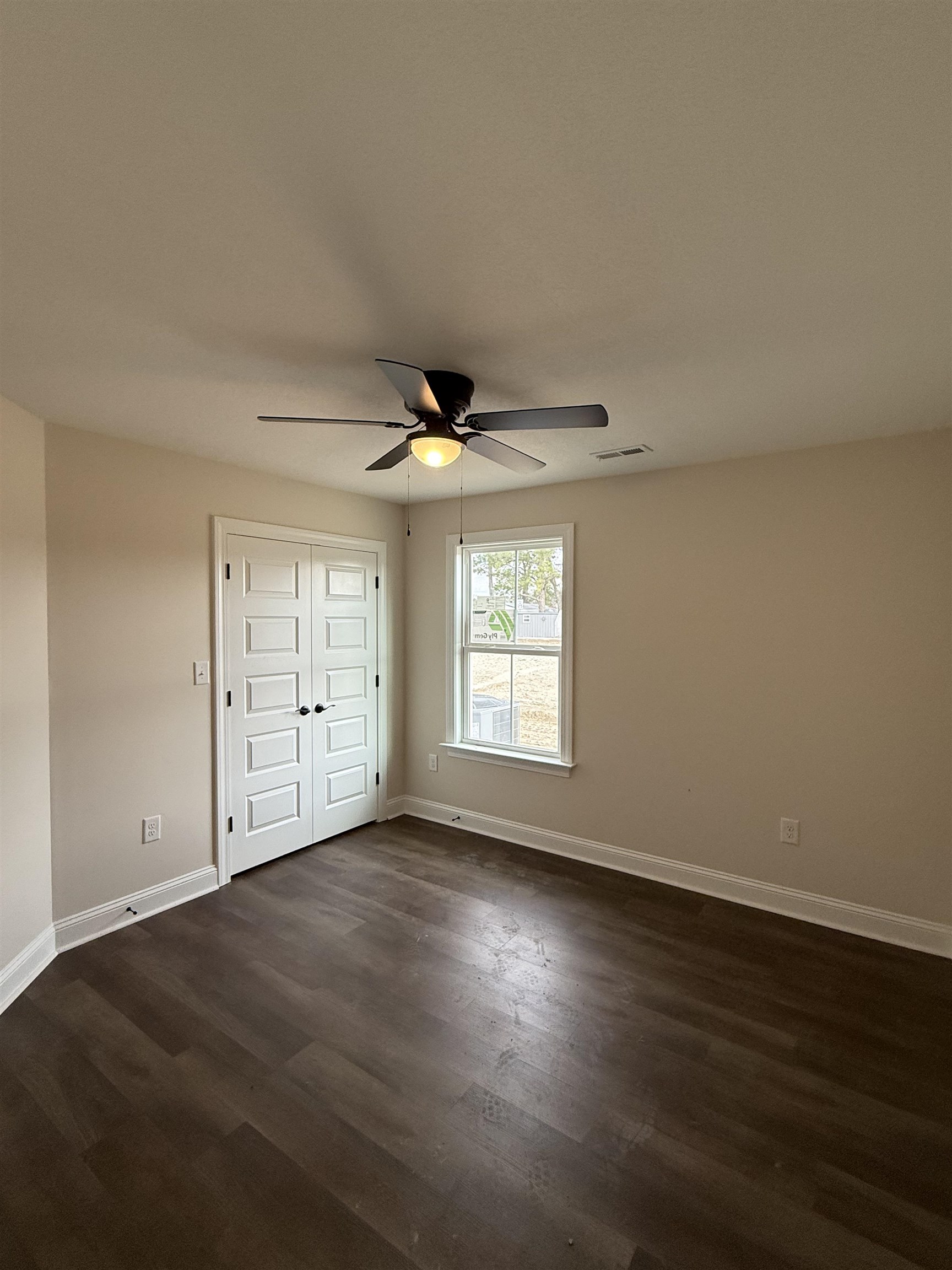 3793 Valley Forge Rd. Property Photo 12