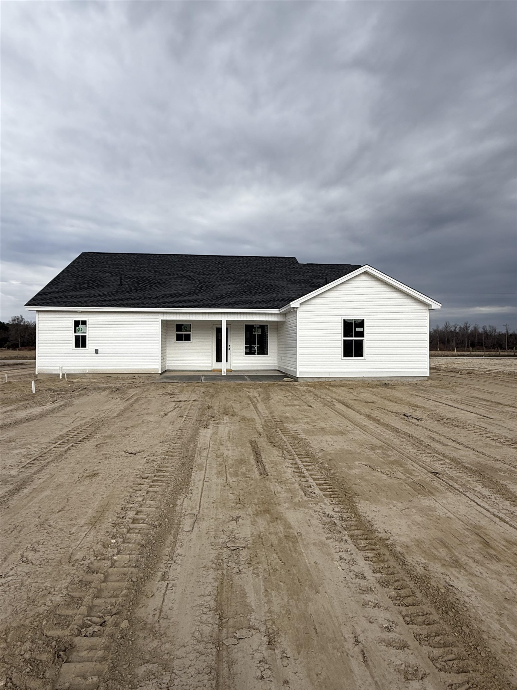 3793 Valley Forge Rd. Property Photo 14
