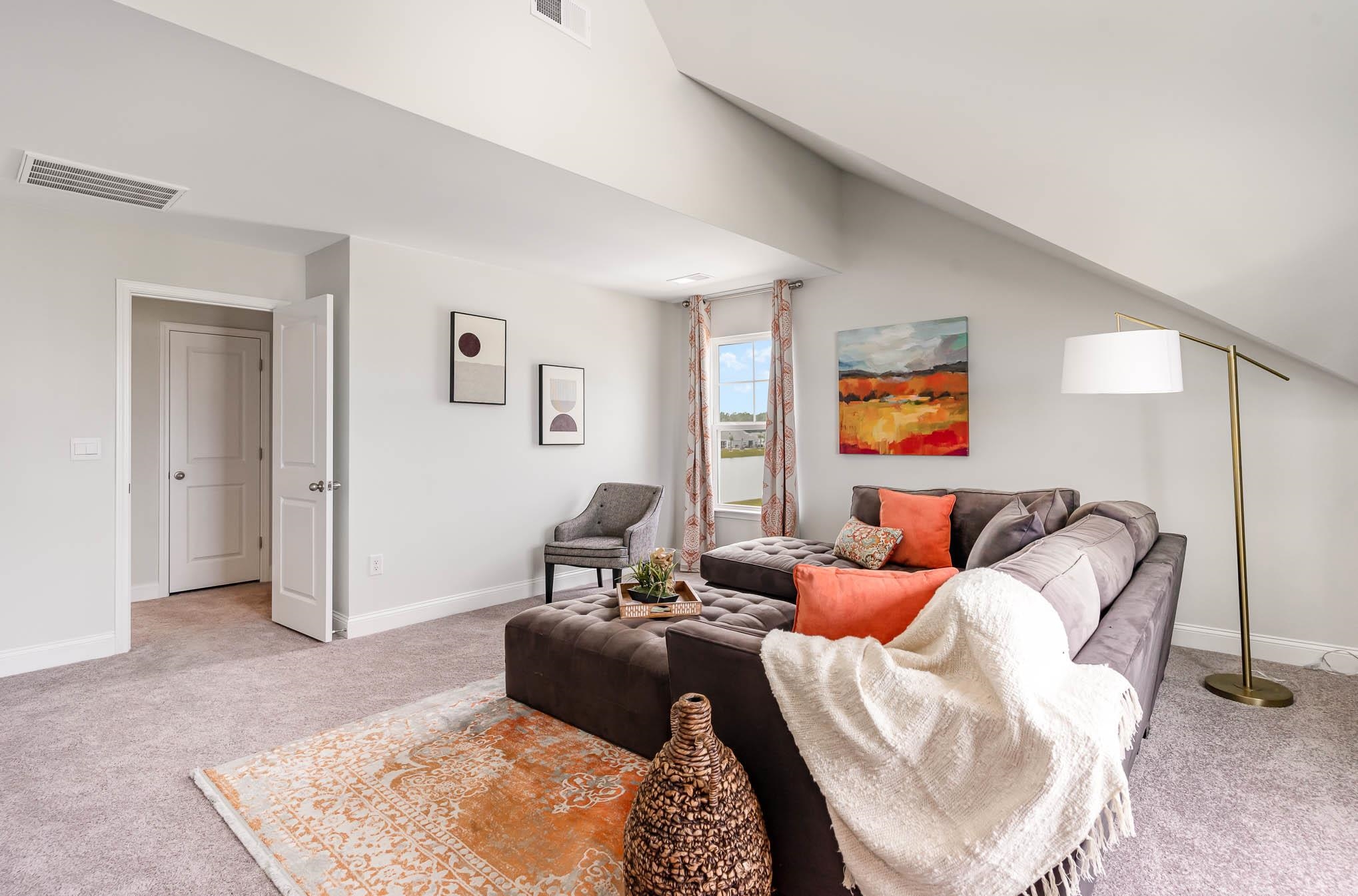 6004 Paddington Ct Property Photo 17