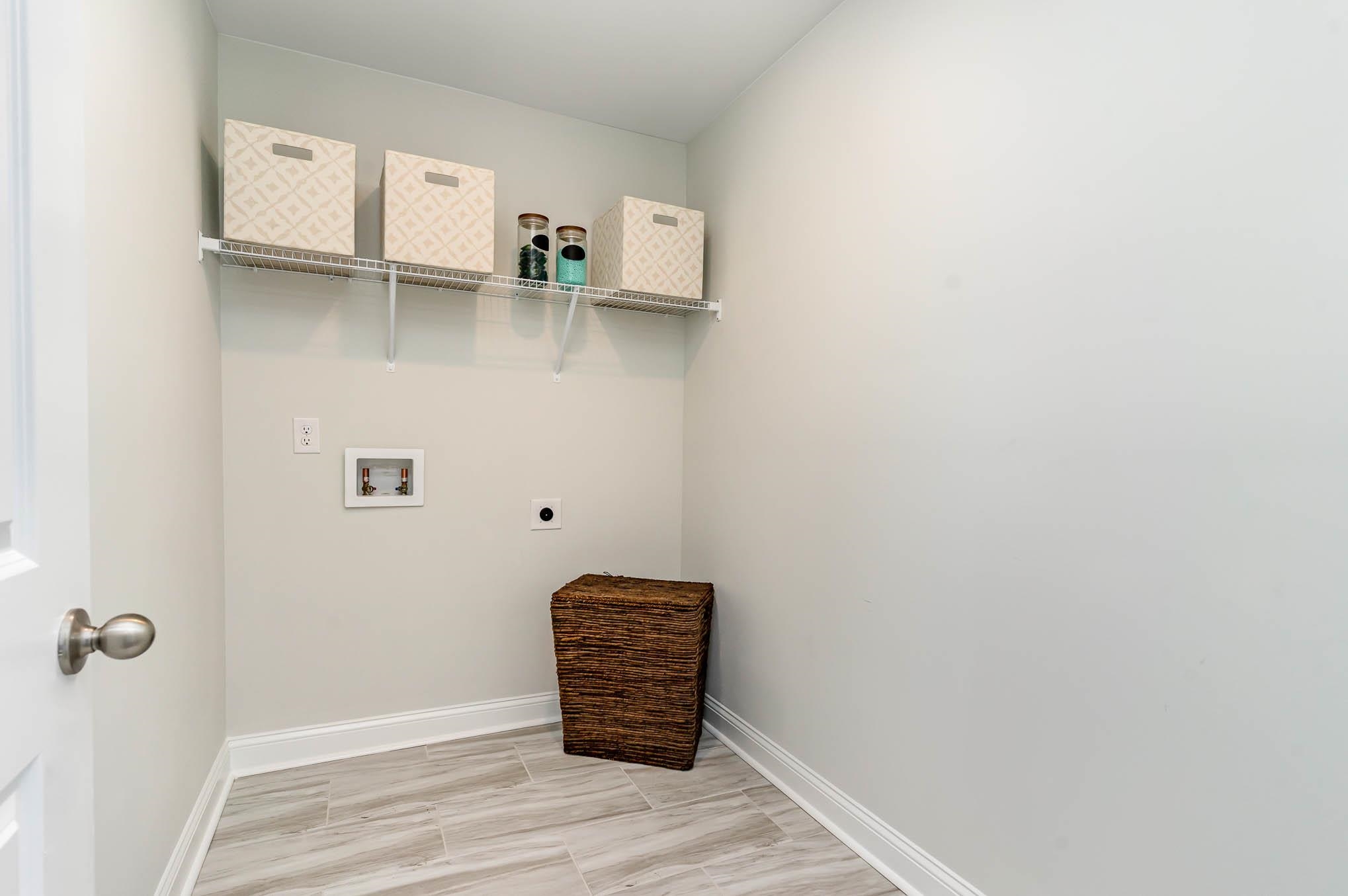 6004 Paddington Ct Property Photo 19